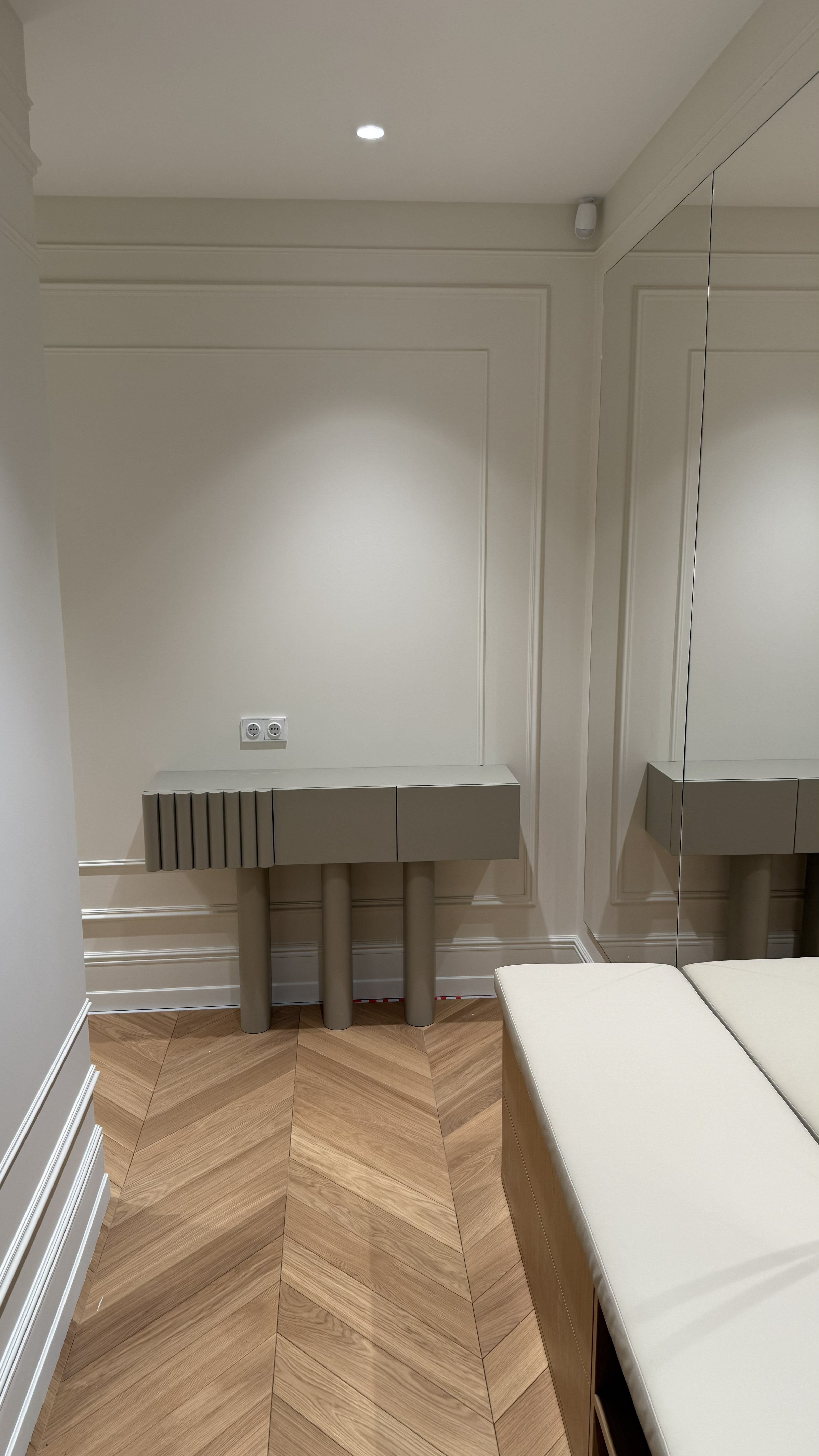 ЖК Английский квартал