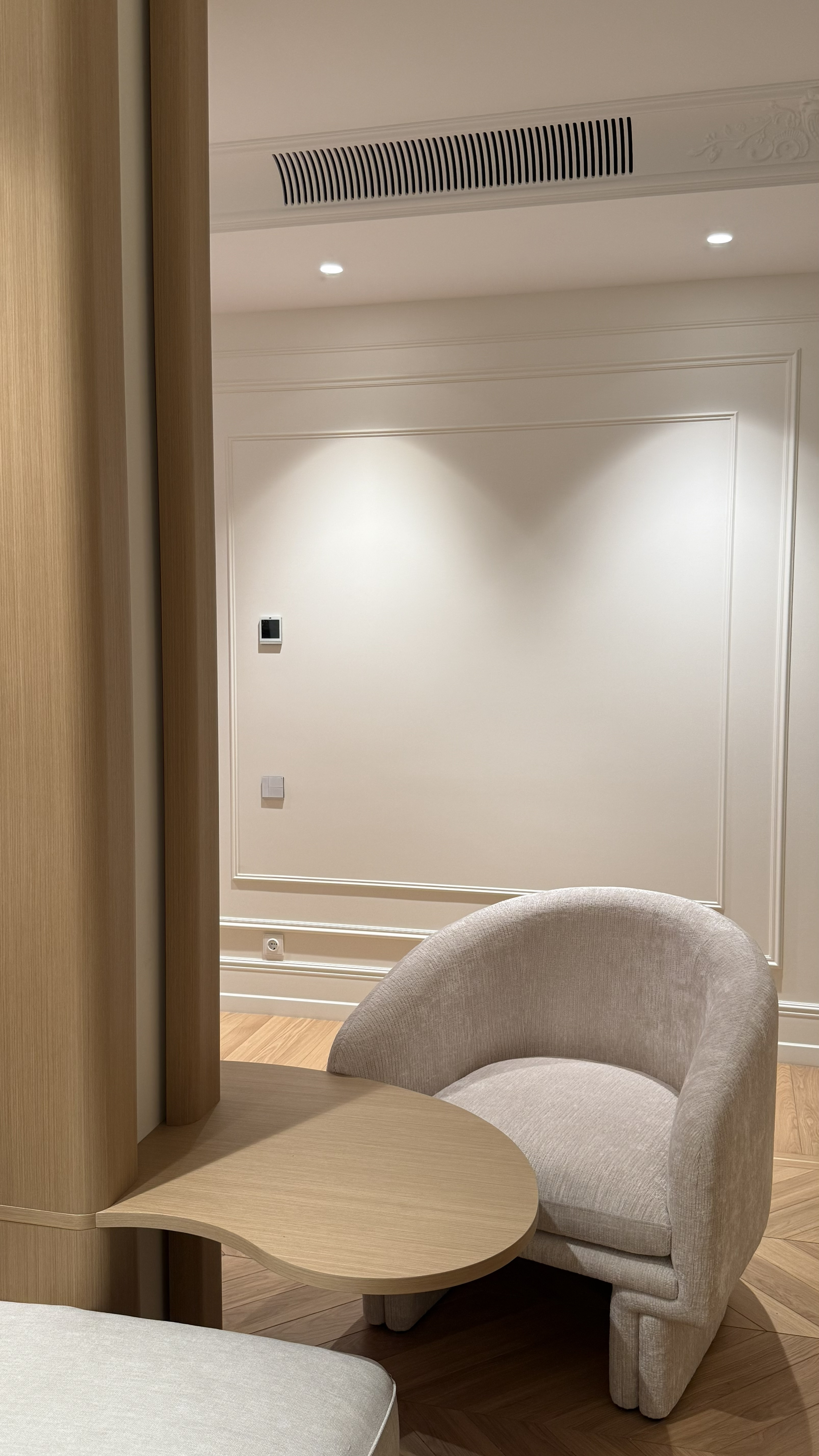 ЖК Английский квартал