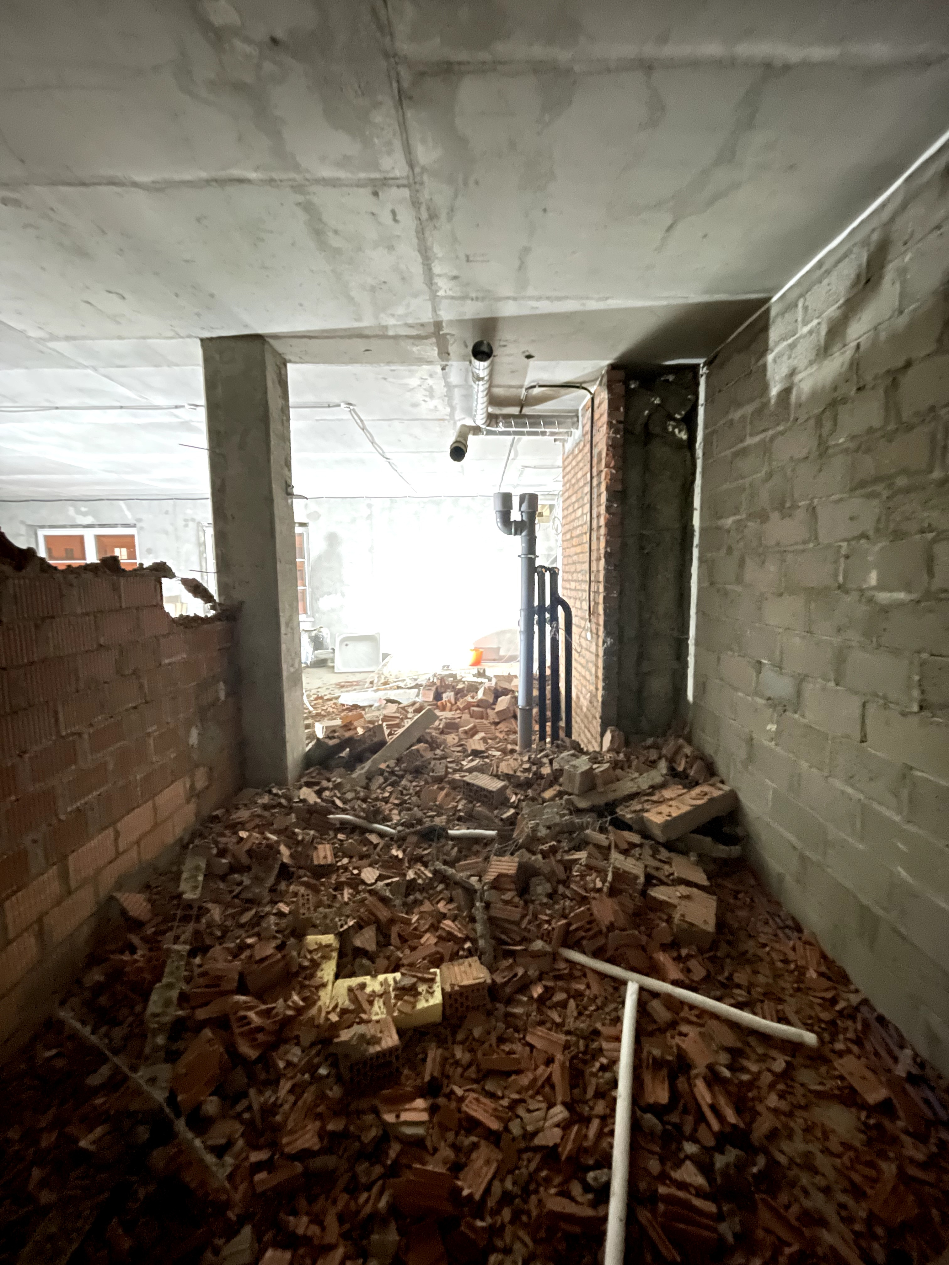 ЖК Английский квартал