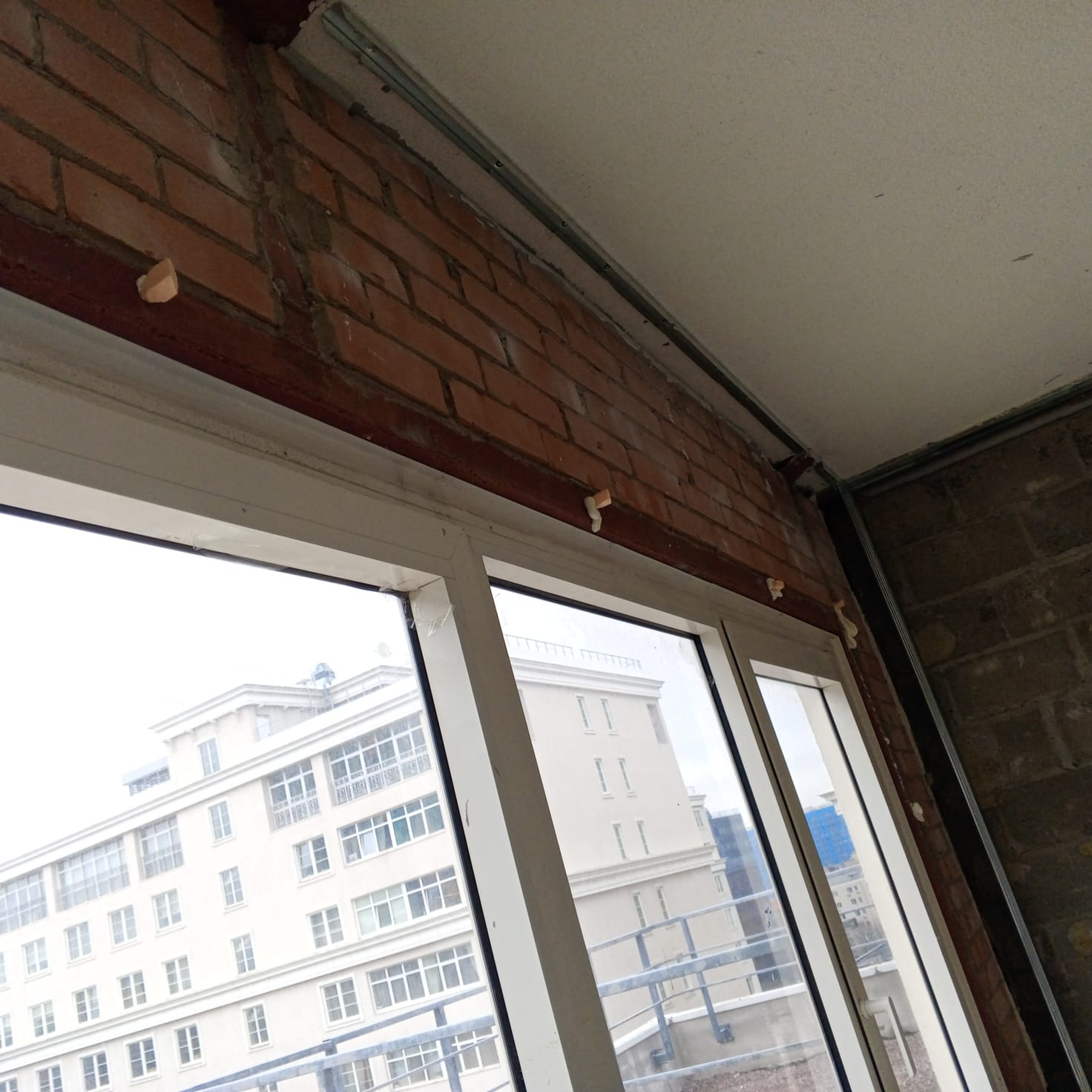 ЖК Английский квартал