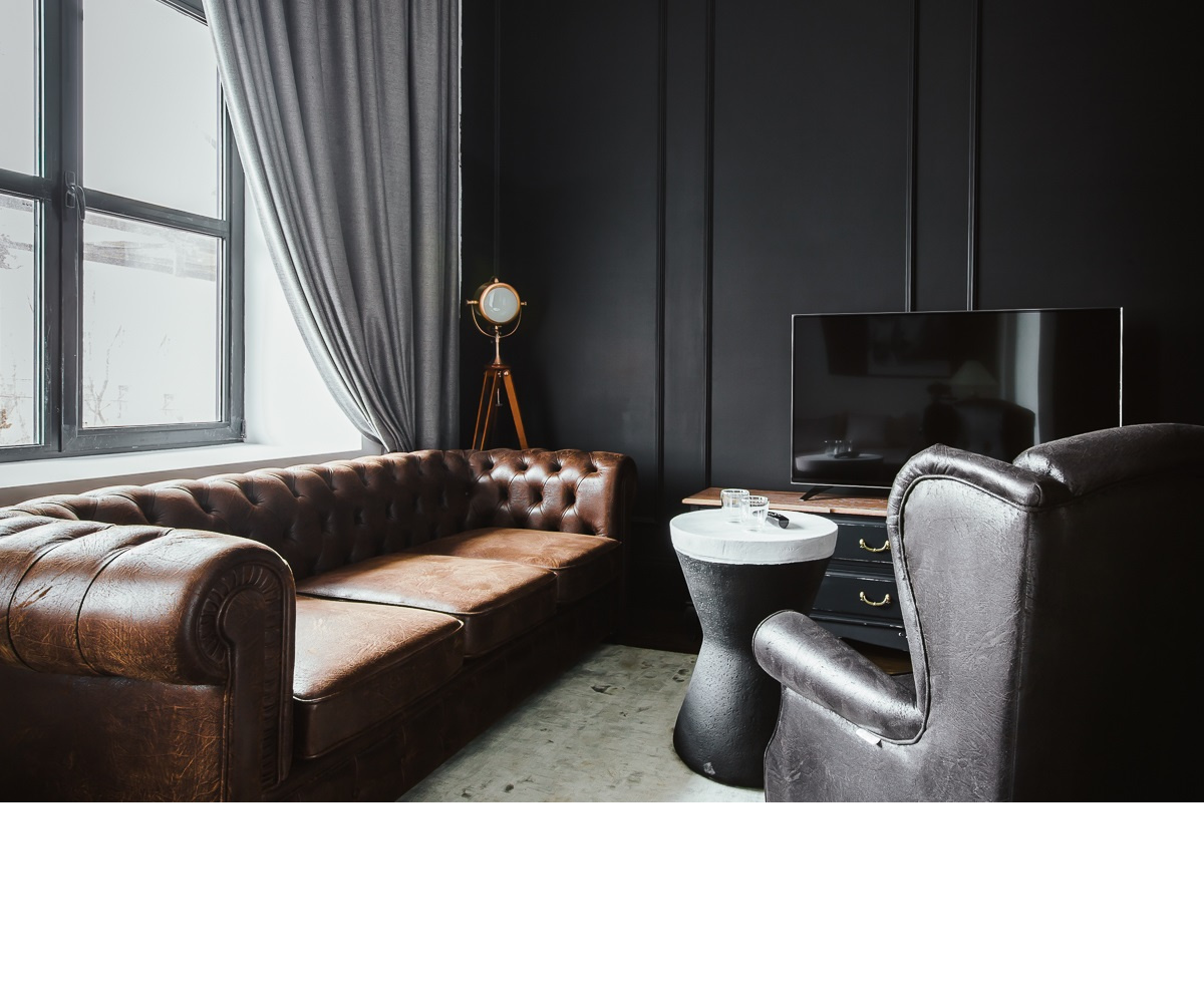 ЖК Клейнхаус