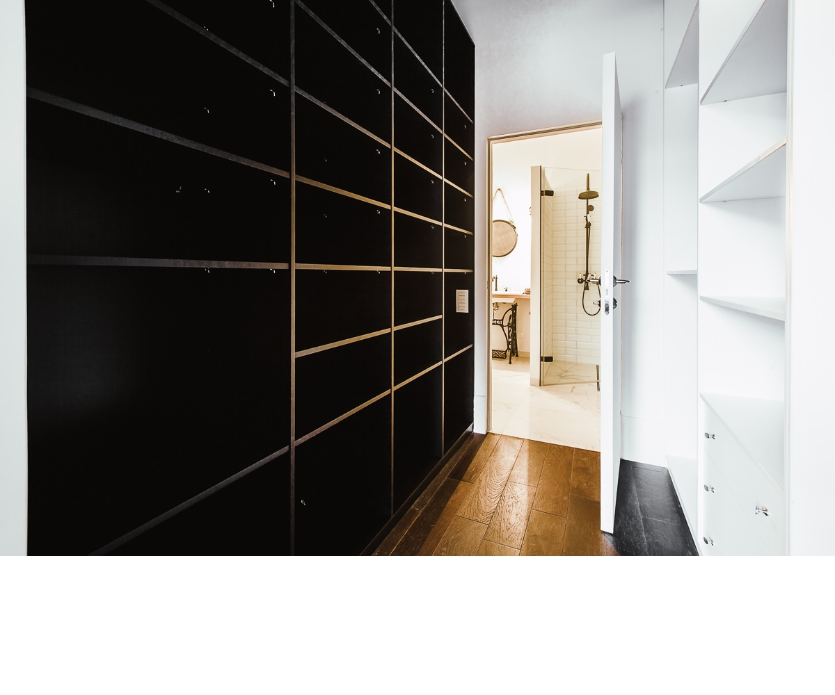 ЖК Клейнхаус