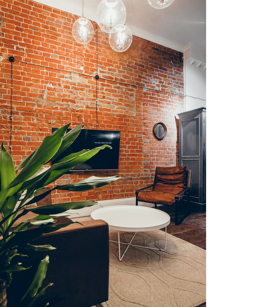 ЖК Клейнхаус