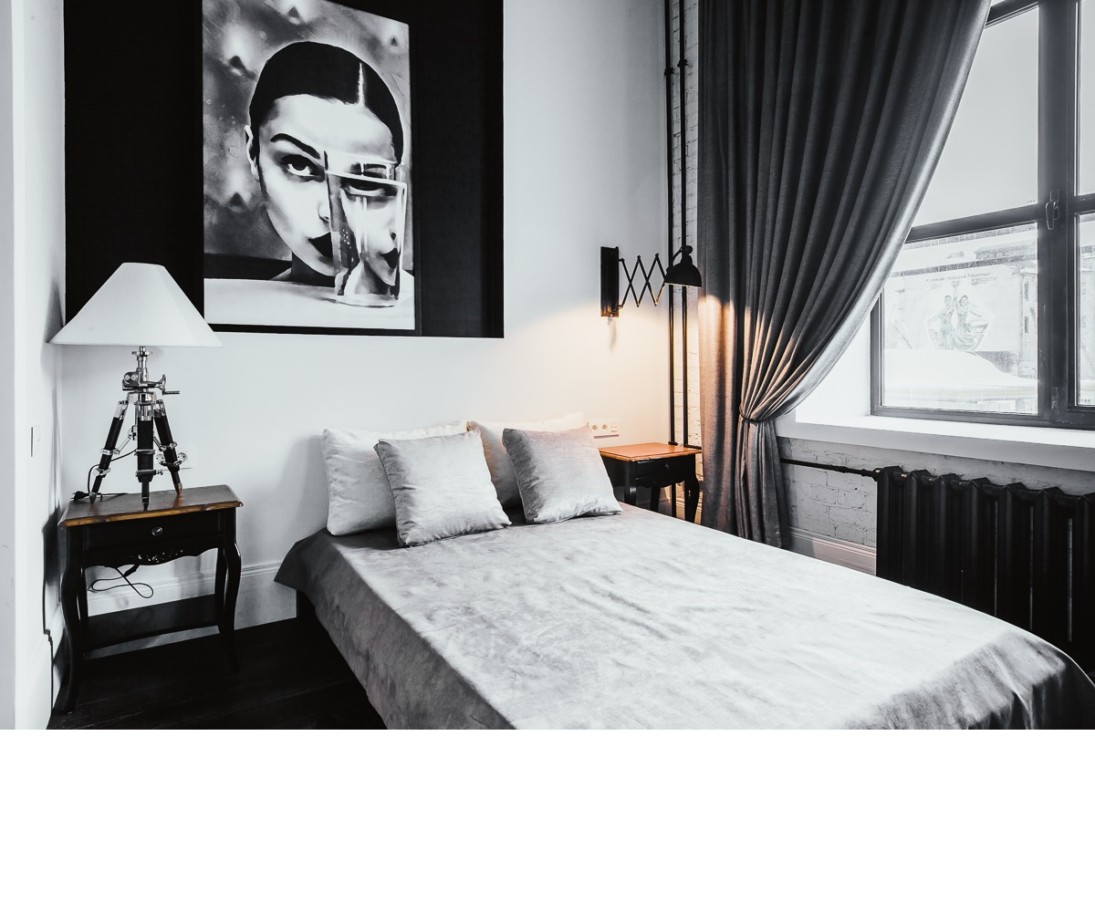 ЖК Клейнхаус