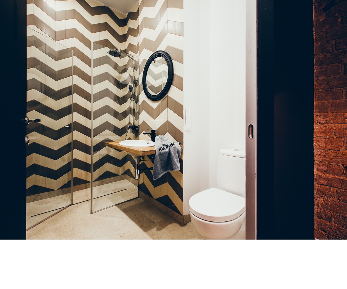 ЖК Клейнхаус