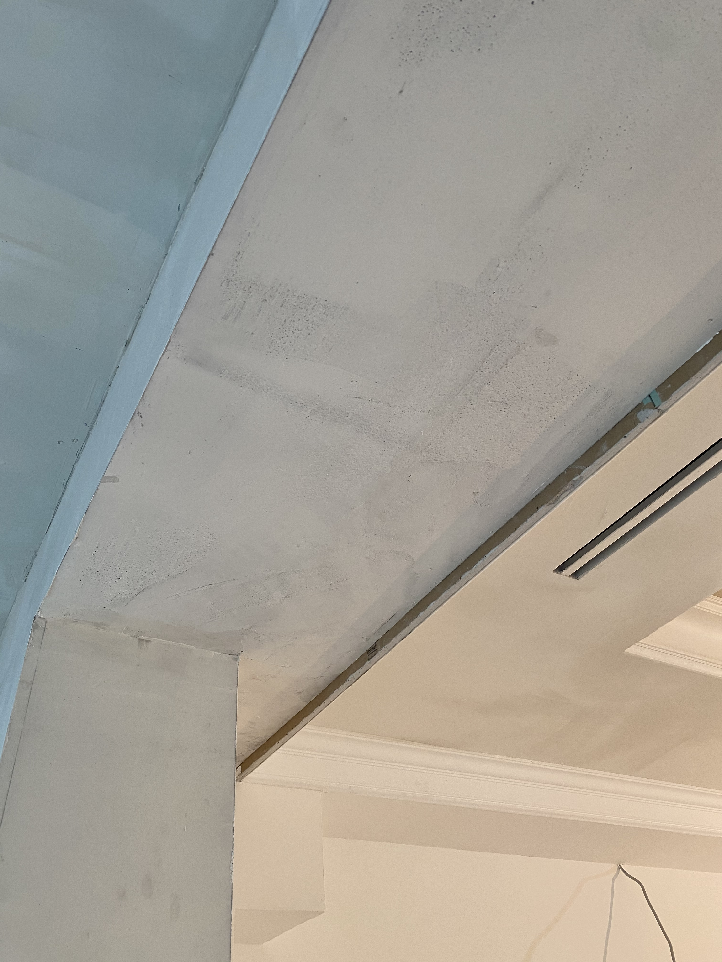 ЖК На Эльдара Рязанова 2