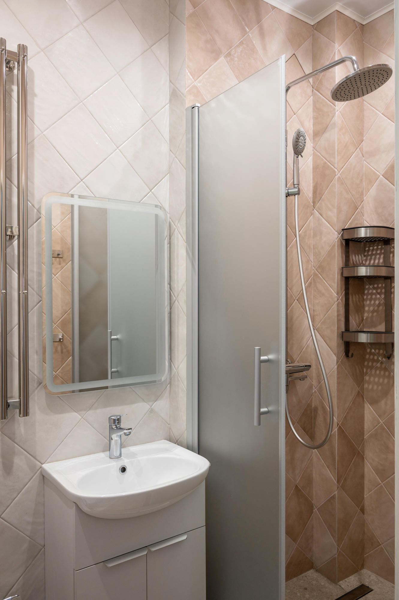 квартира ЖК Грин Парк