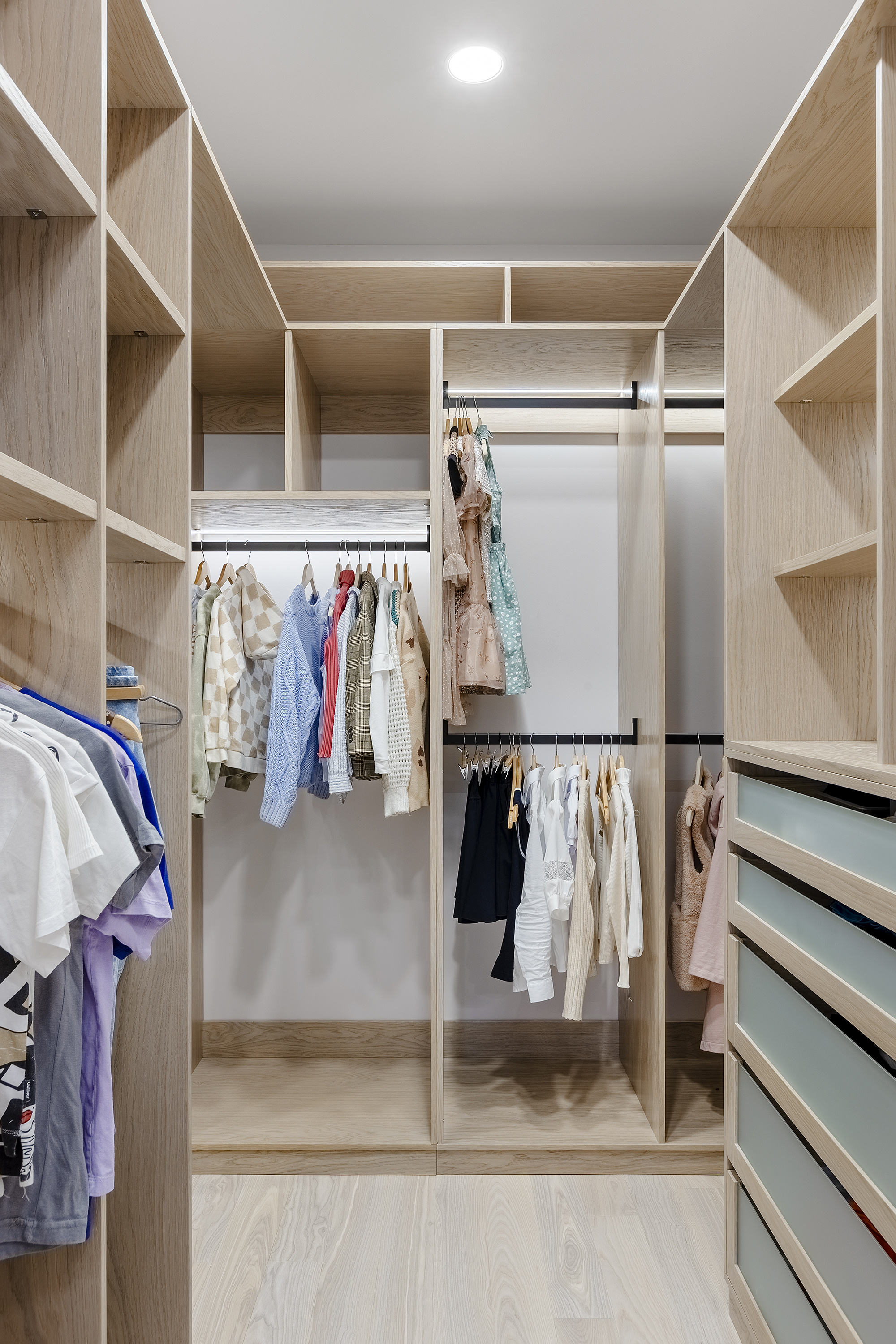 Квартира в ЖК "Легато"