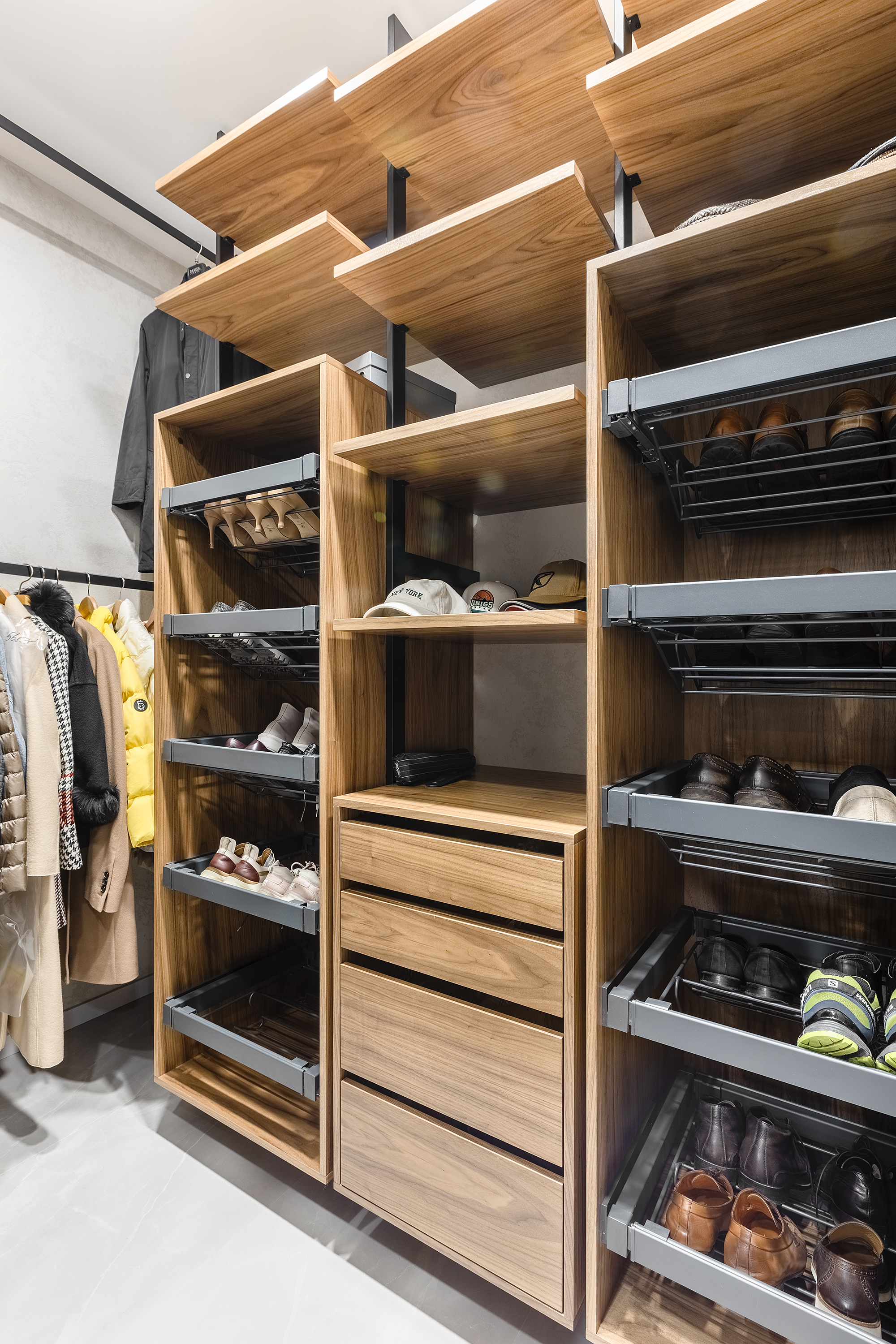 Квартира в ЖК "Легато"