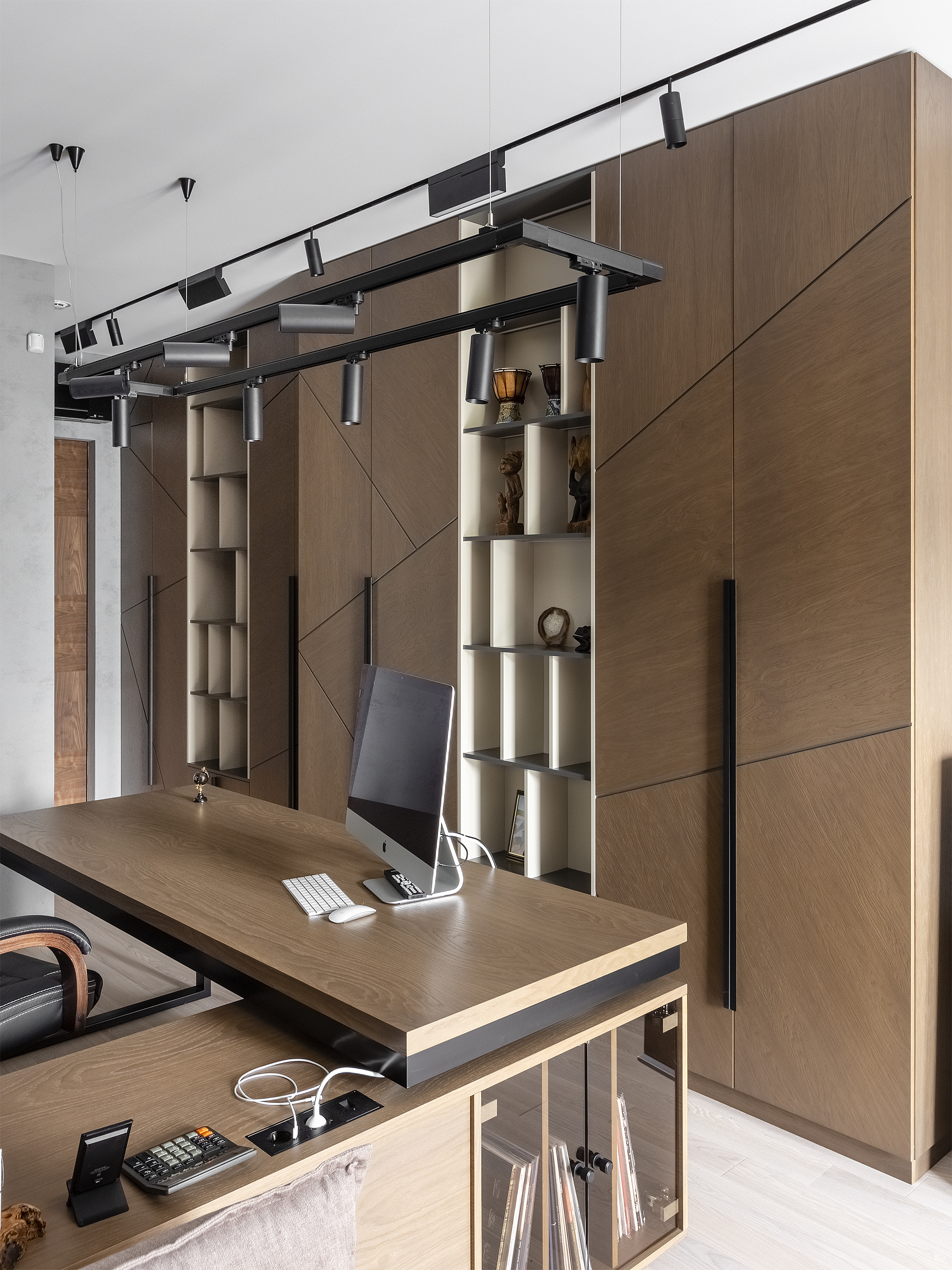 Квартира в ЖК "Легато"