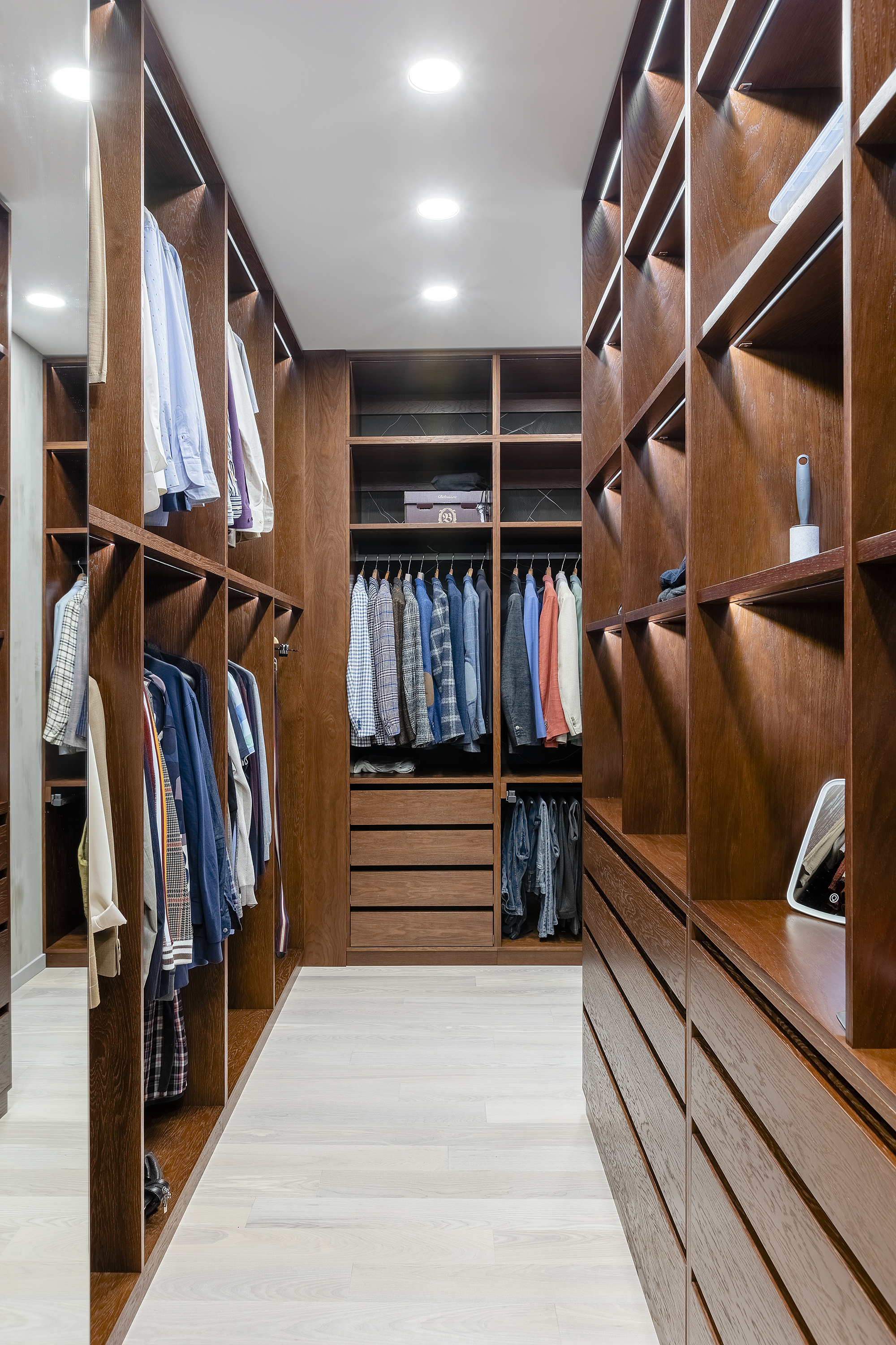 Квартира в ЖК "Легато"