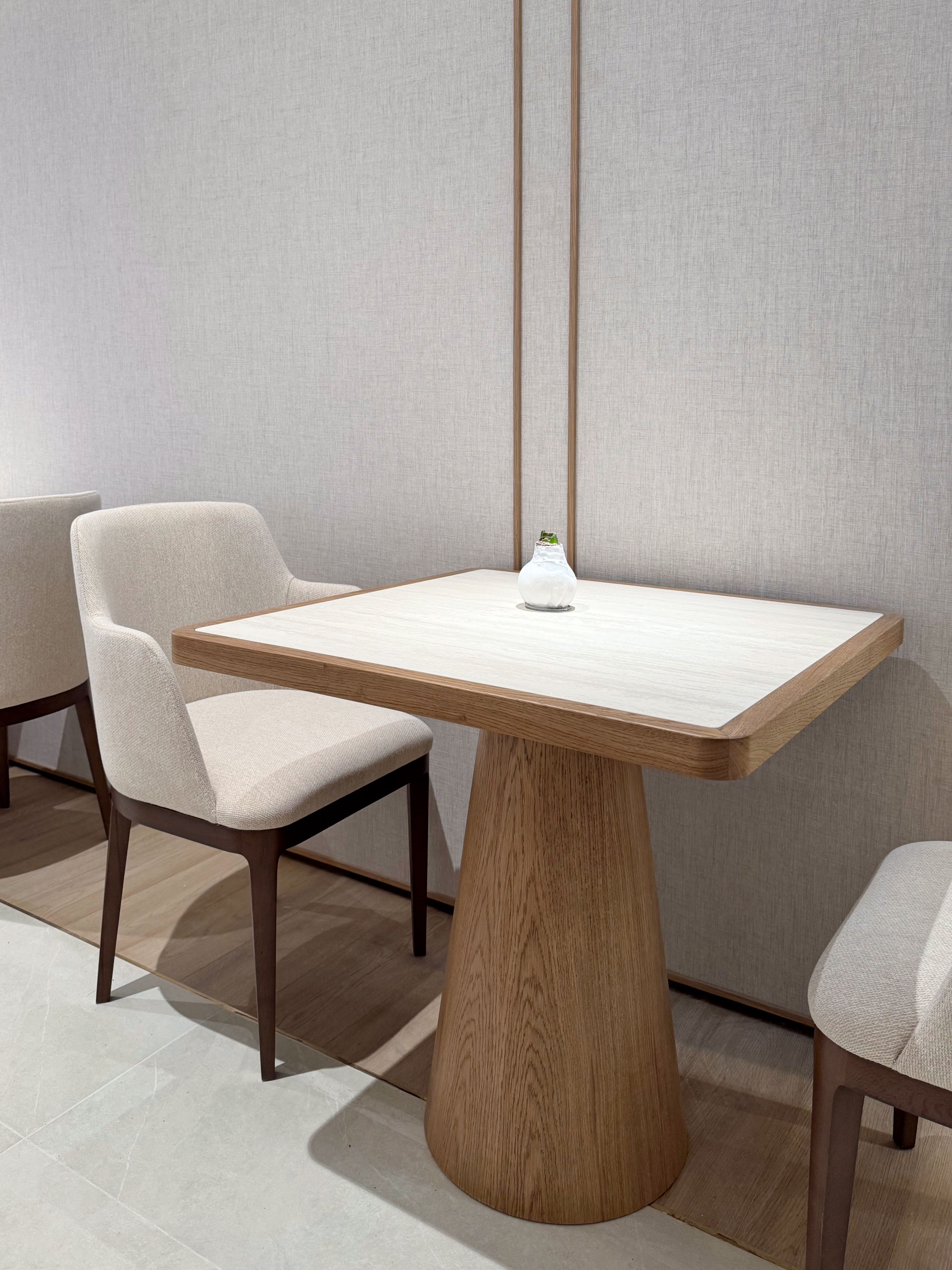 Ресторан "Тимерхан"