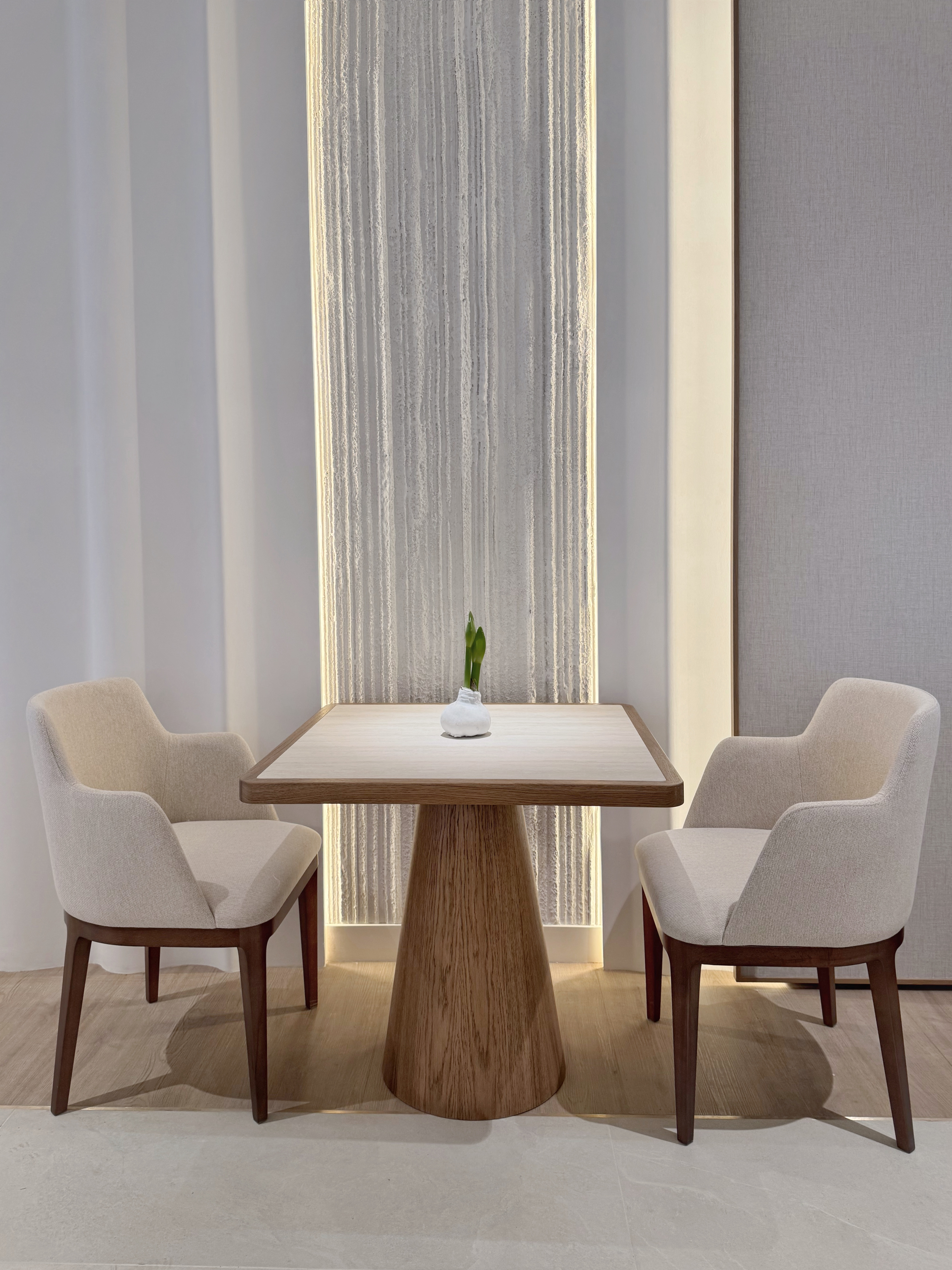 Ресторан "Тимерхан"