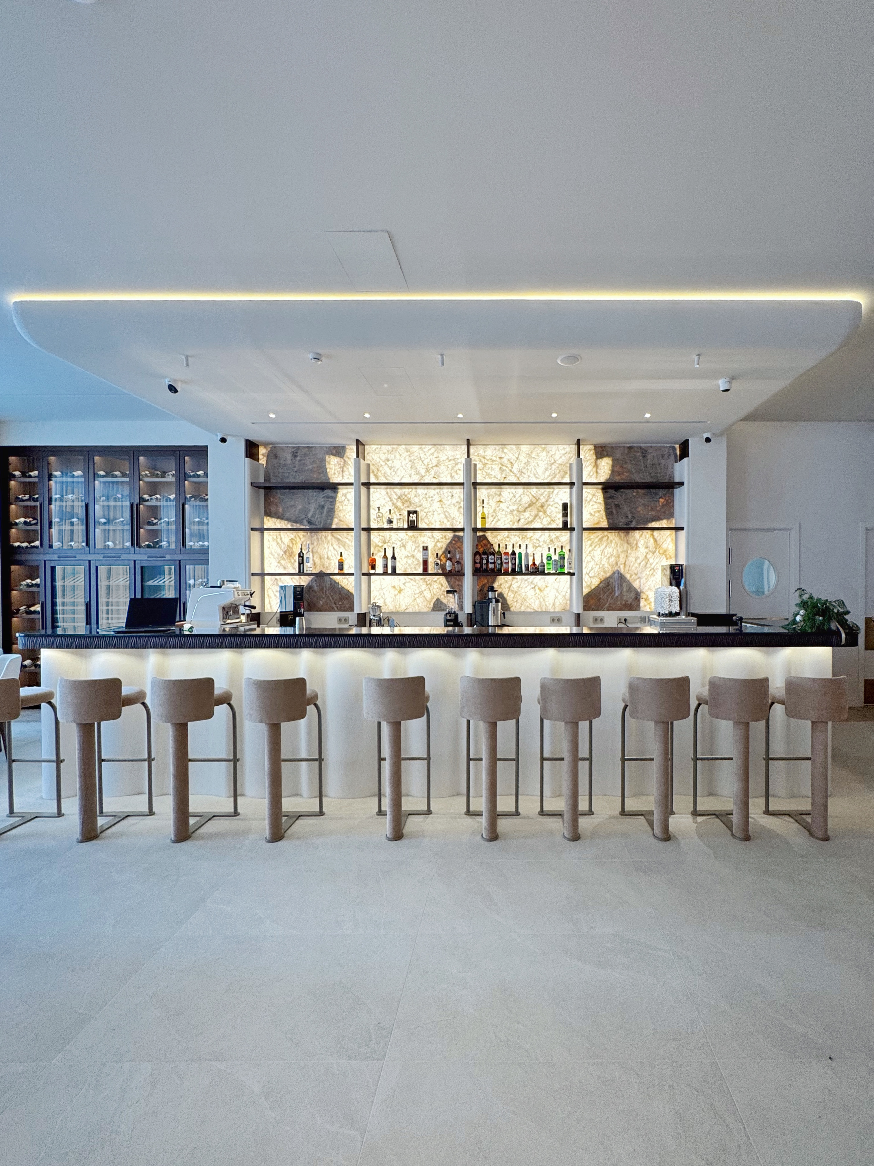 Ресторан "Тимерхан"