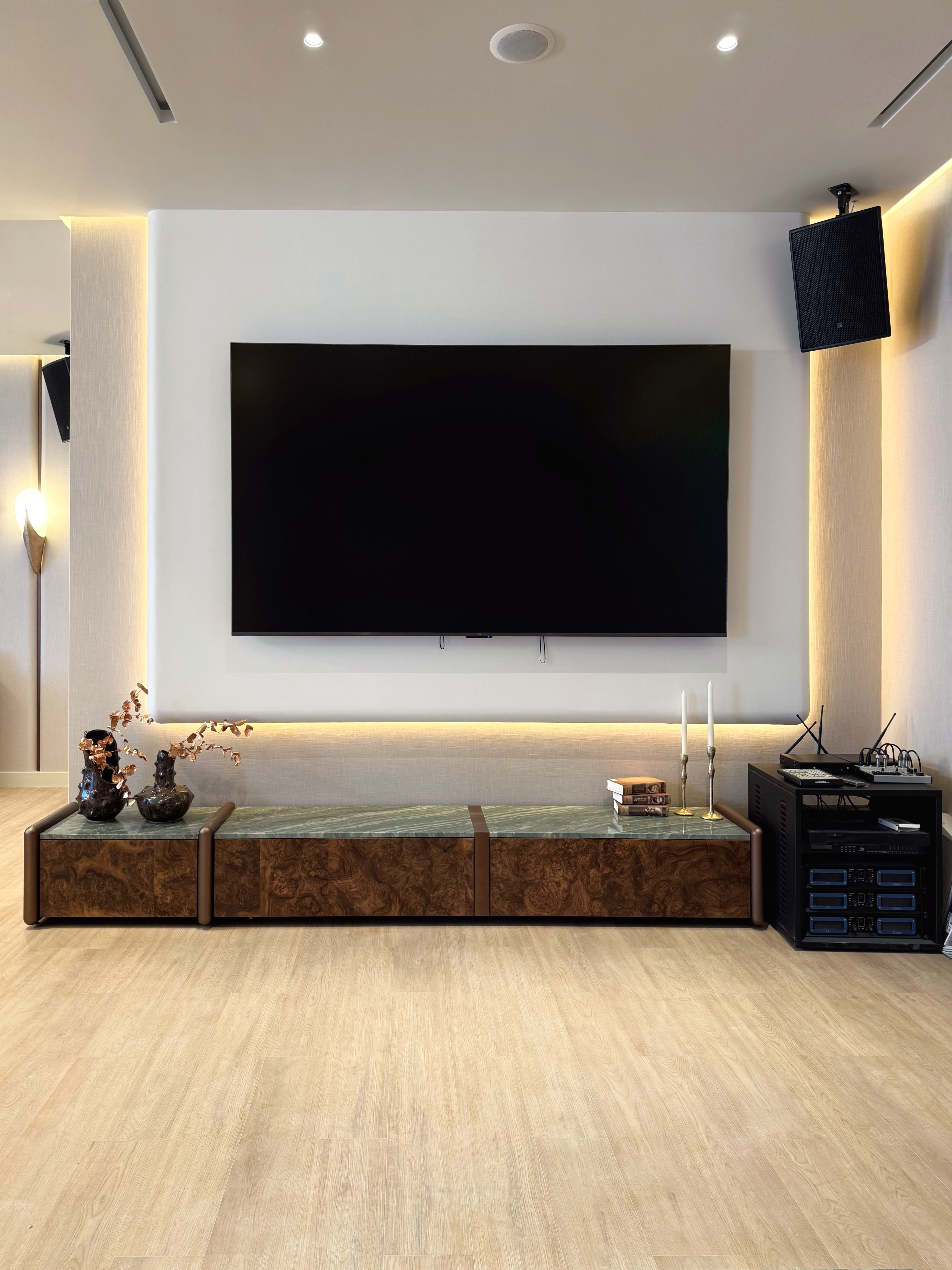 Ресторан "Тимерхан"