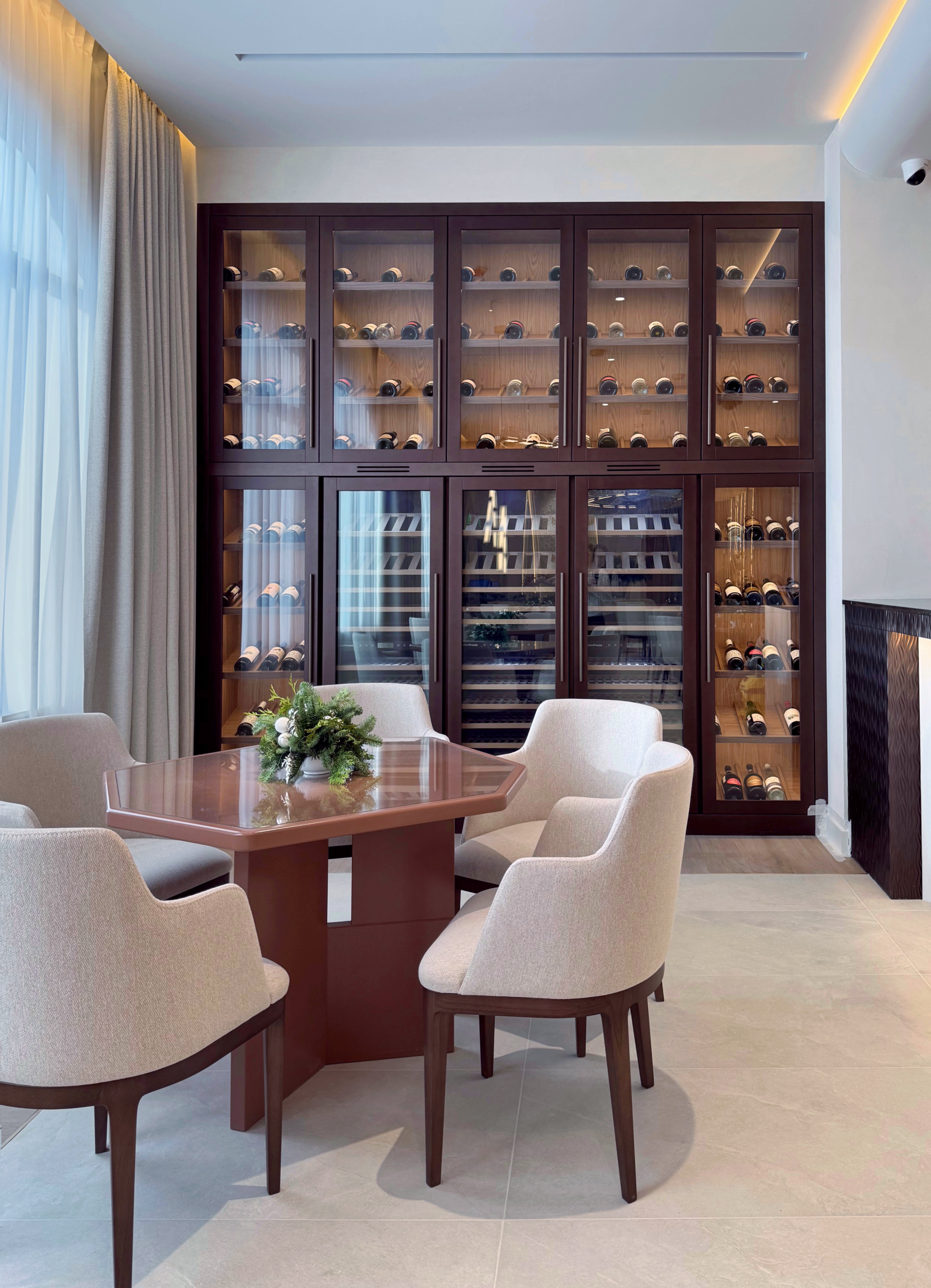 Ресторан "Тимерхан"