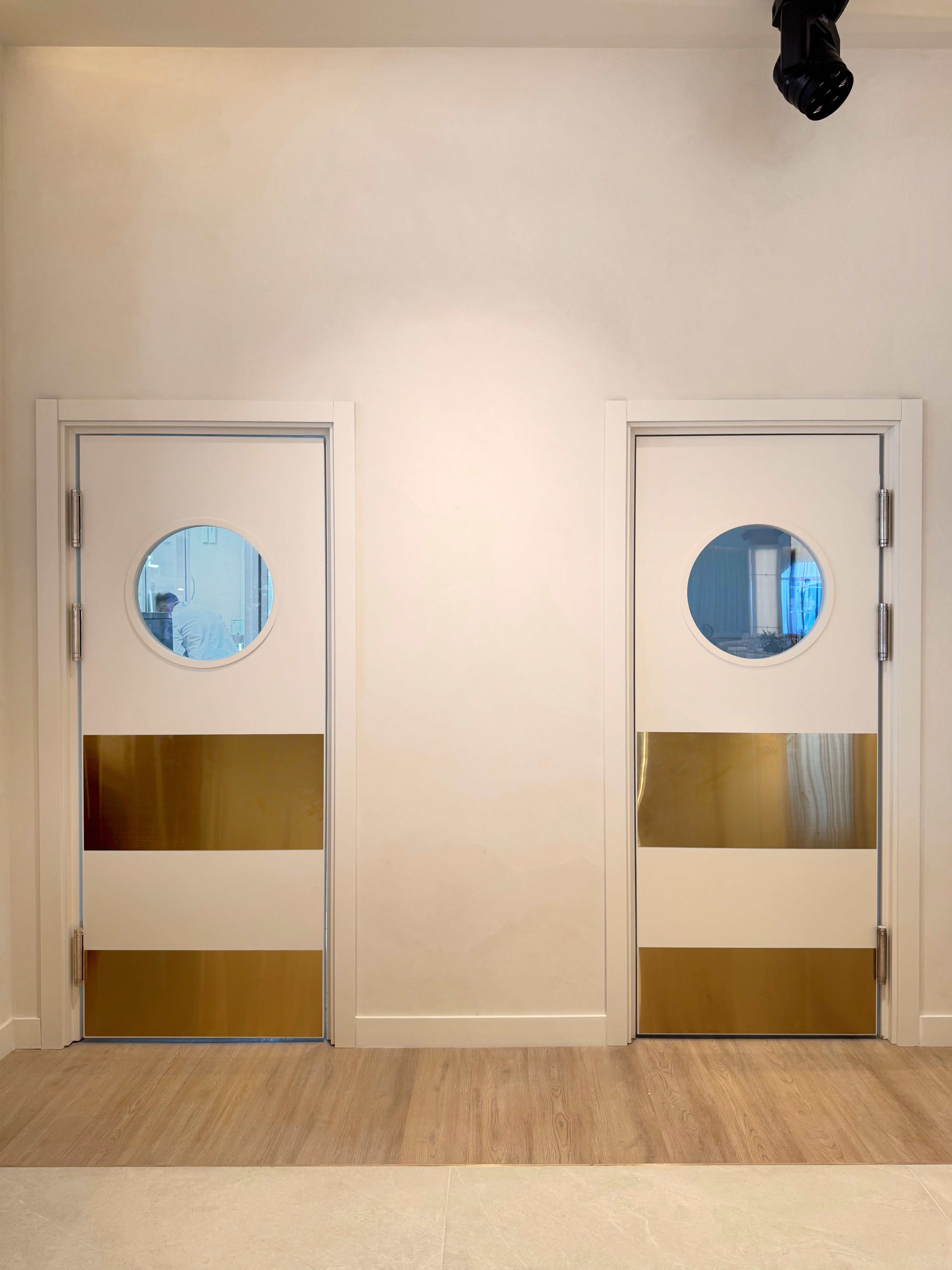 Ресторан "Тимерхан"