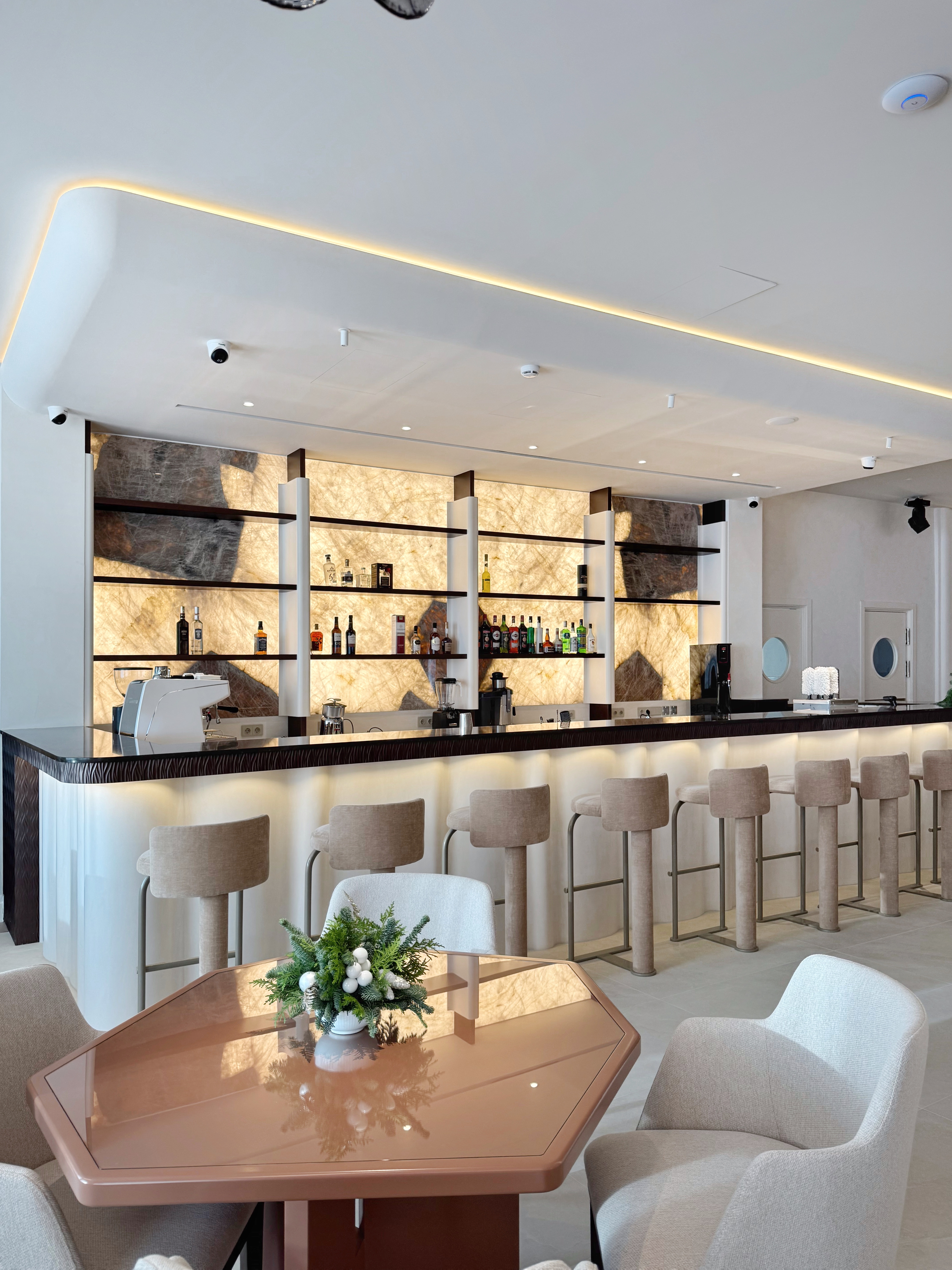 Ресторан "Тимерхан"