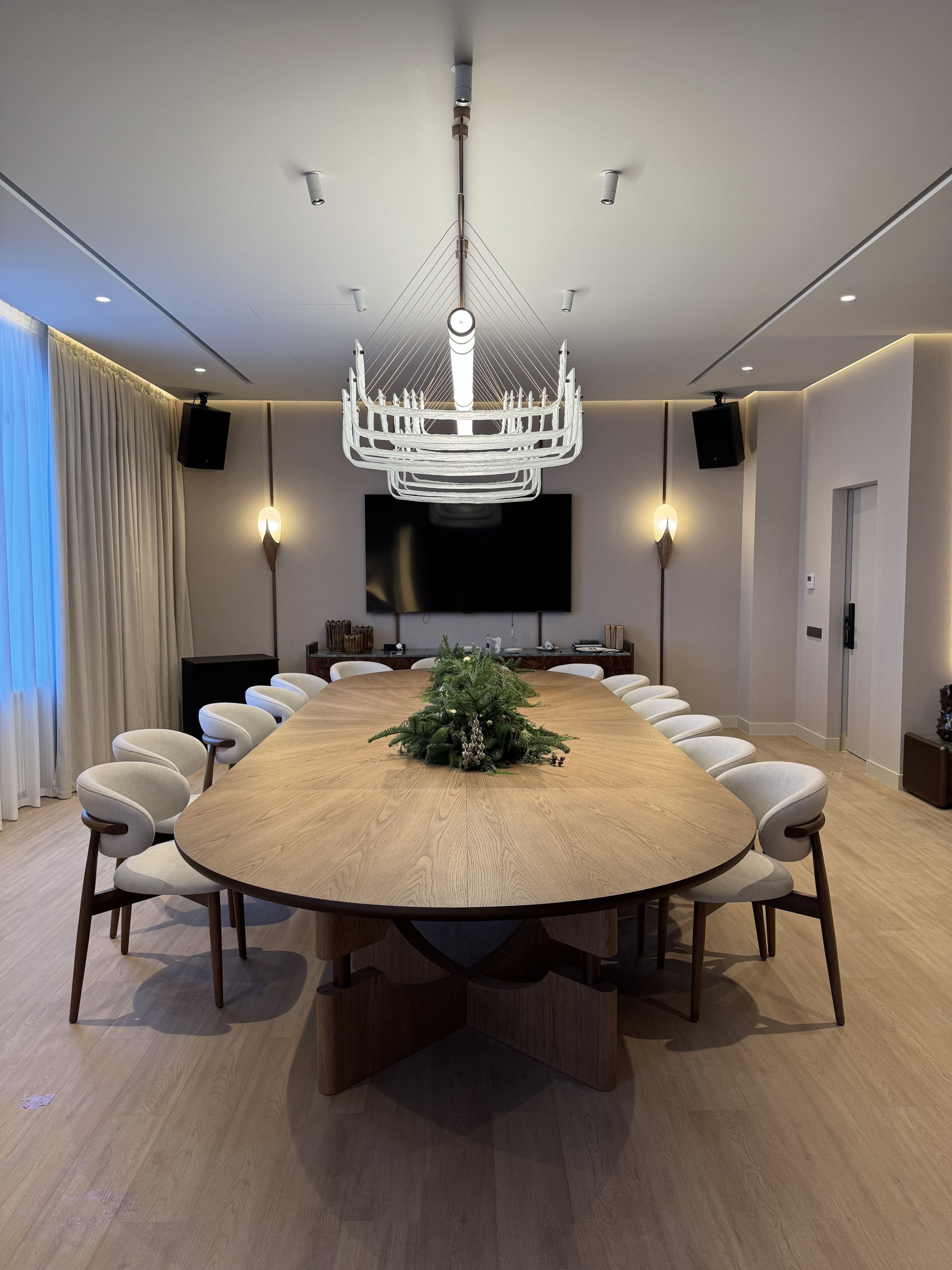 Ресторан "Тимерхан"