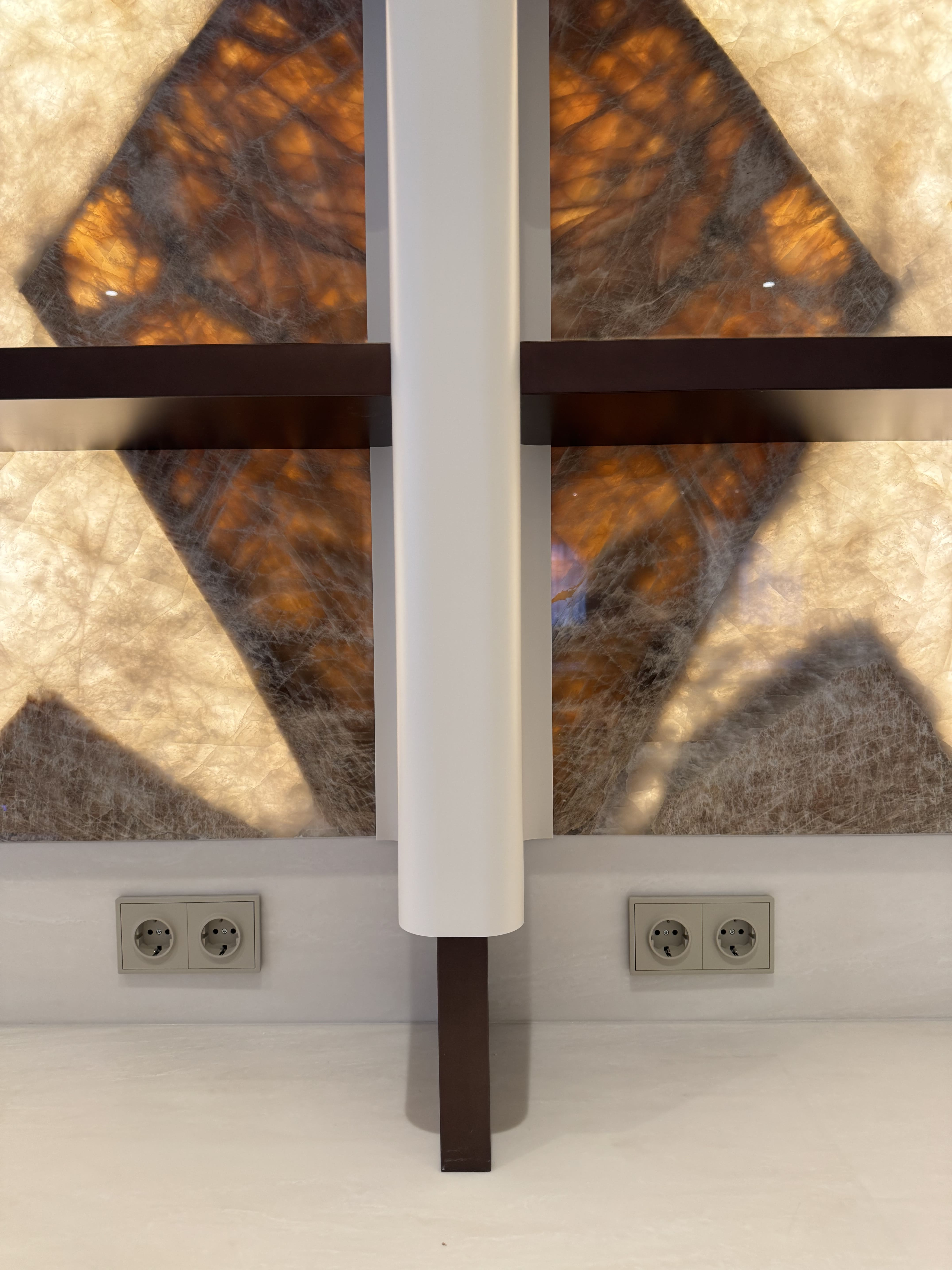 Ресторан "Тимерхан"