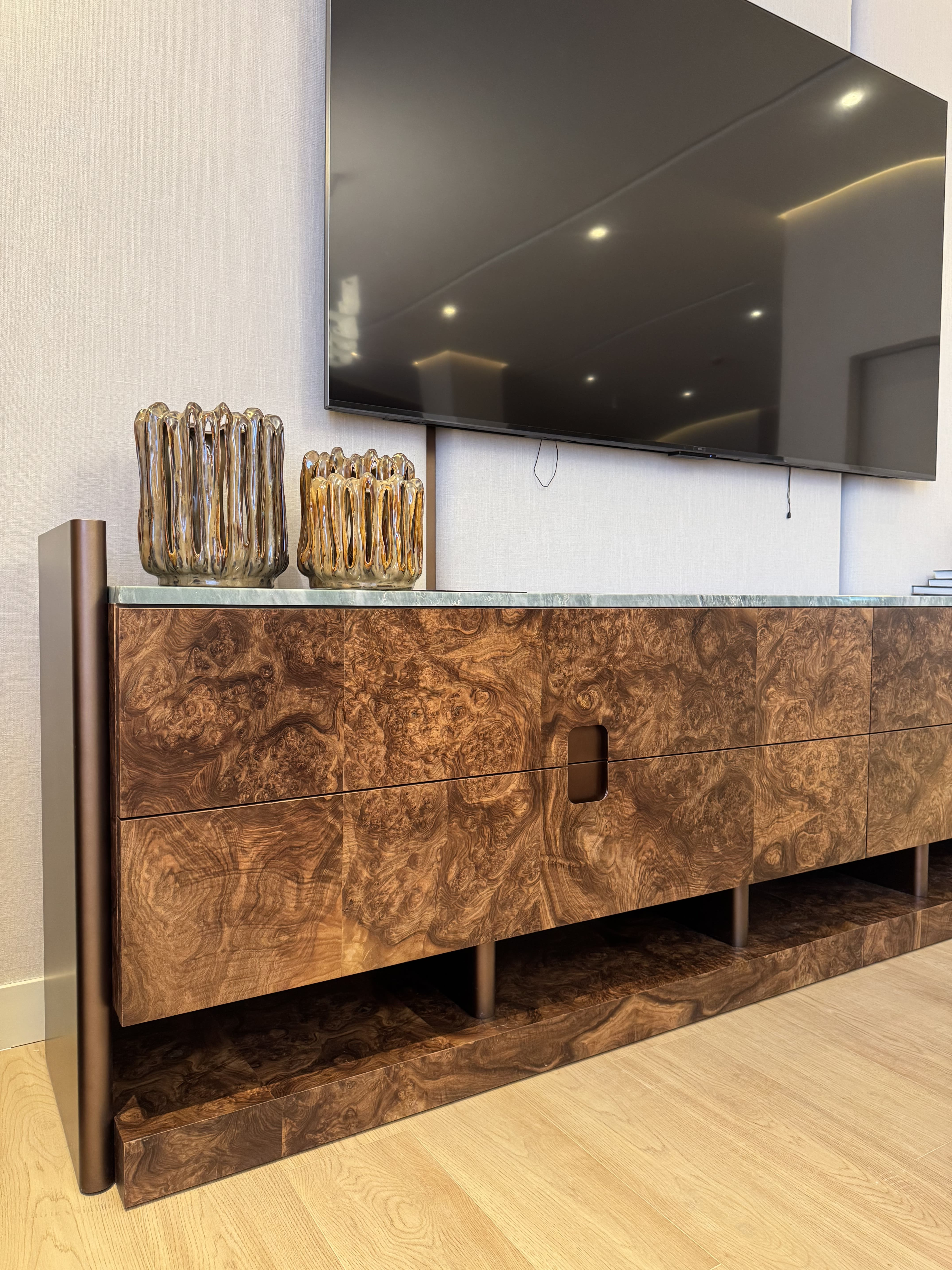 Ресторан "Тимерхан"