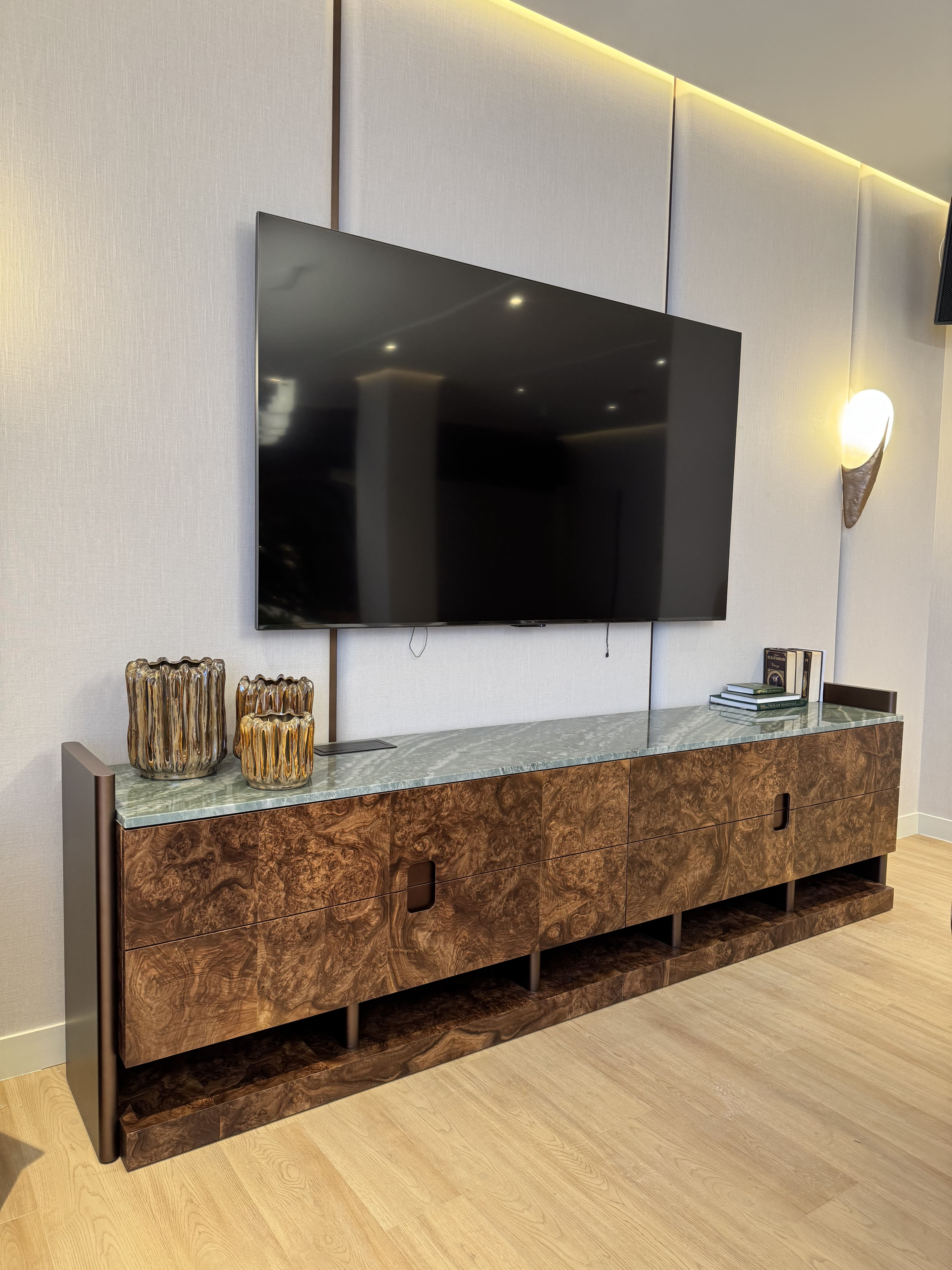 Ресторан "Тимерхан"