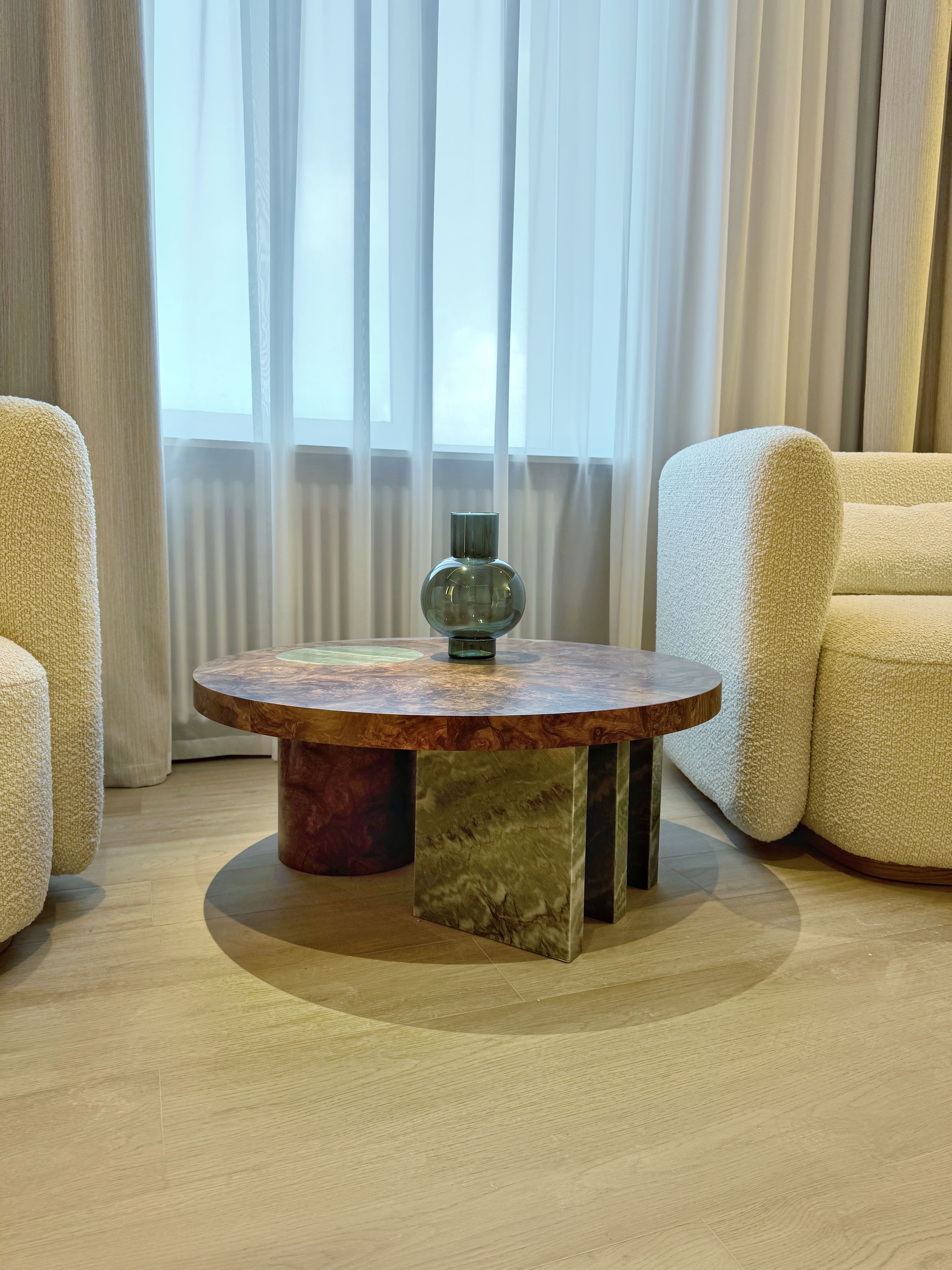 Ресторан "Тимерхан"