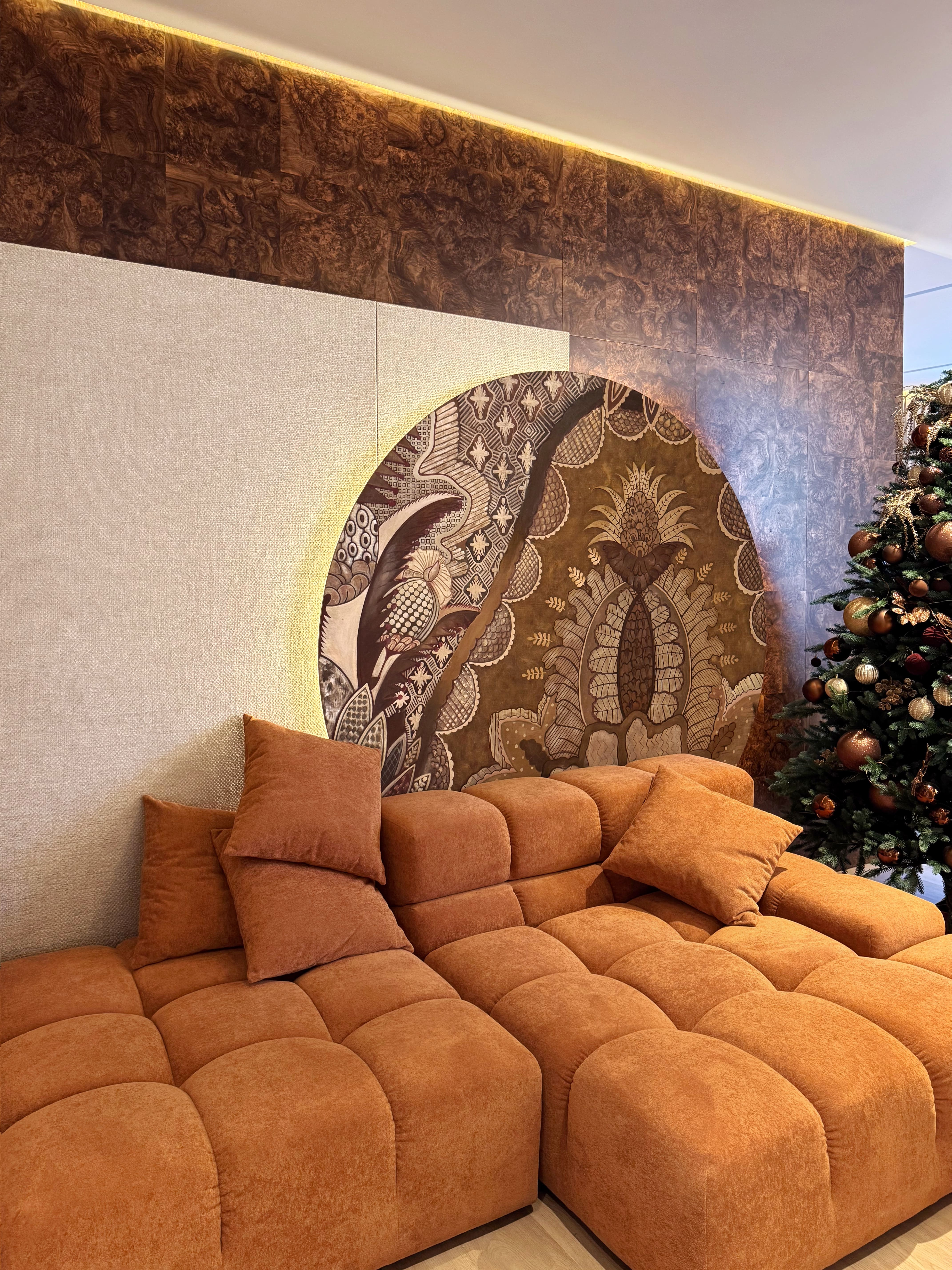 Ресторан "Тимерхан"