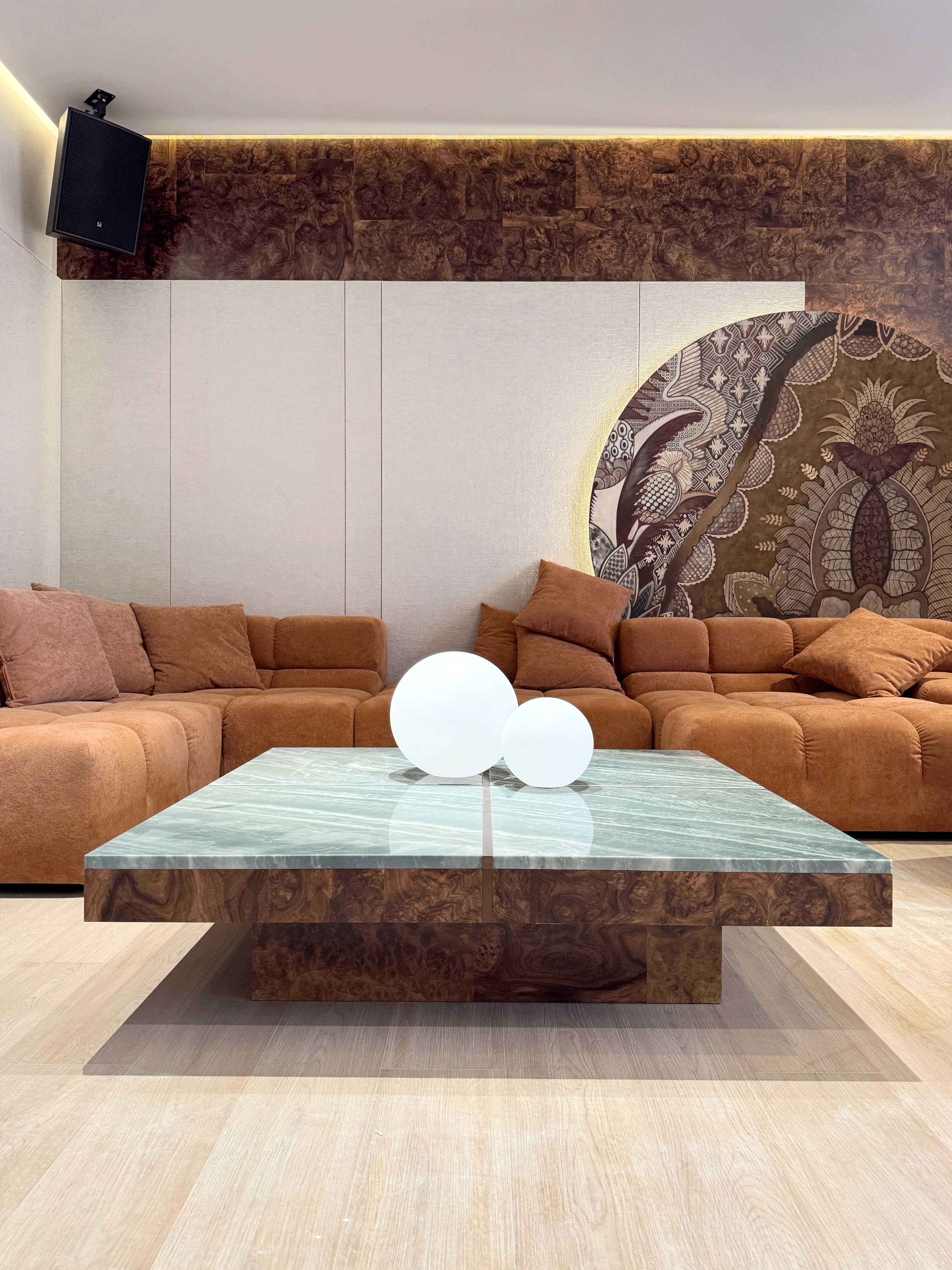 Ресторан "Тимерхан"