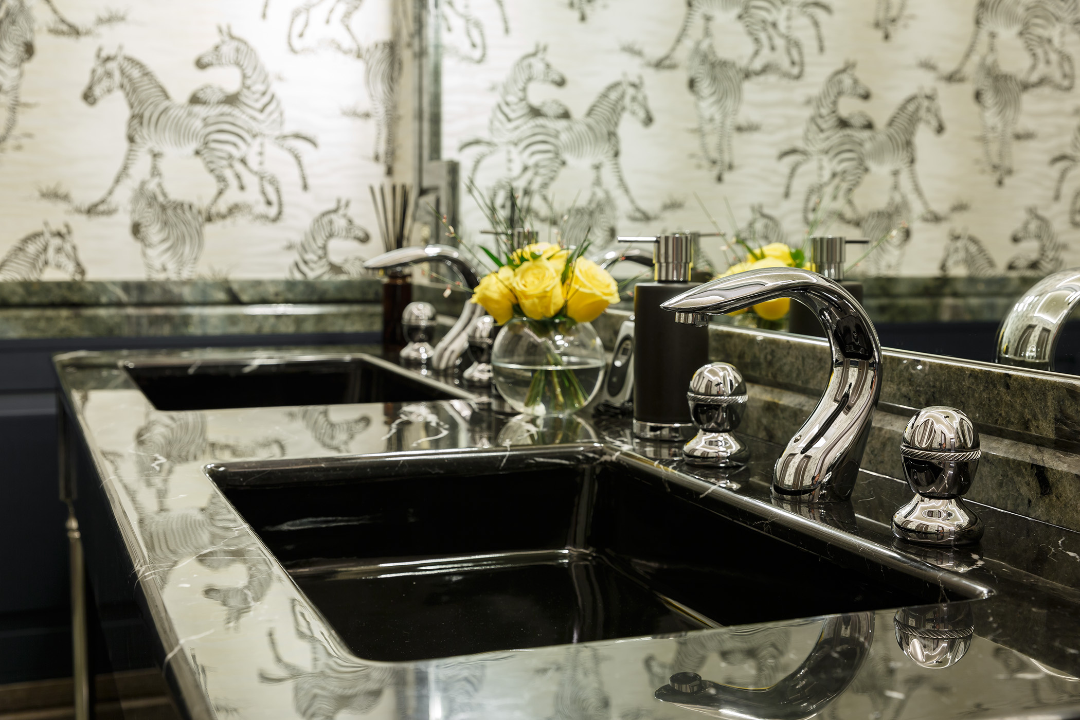 ЖК Привилегия