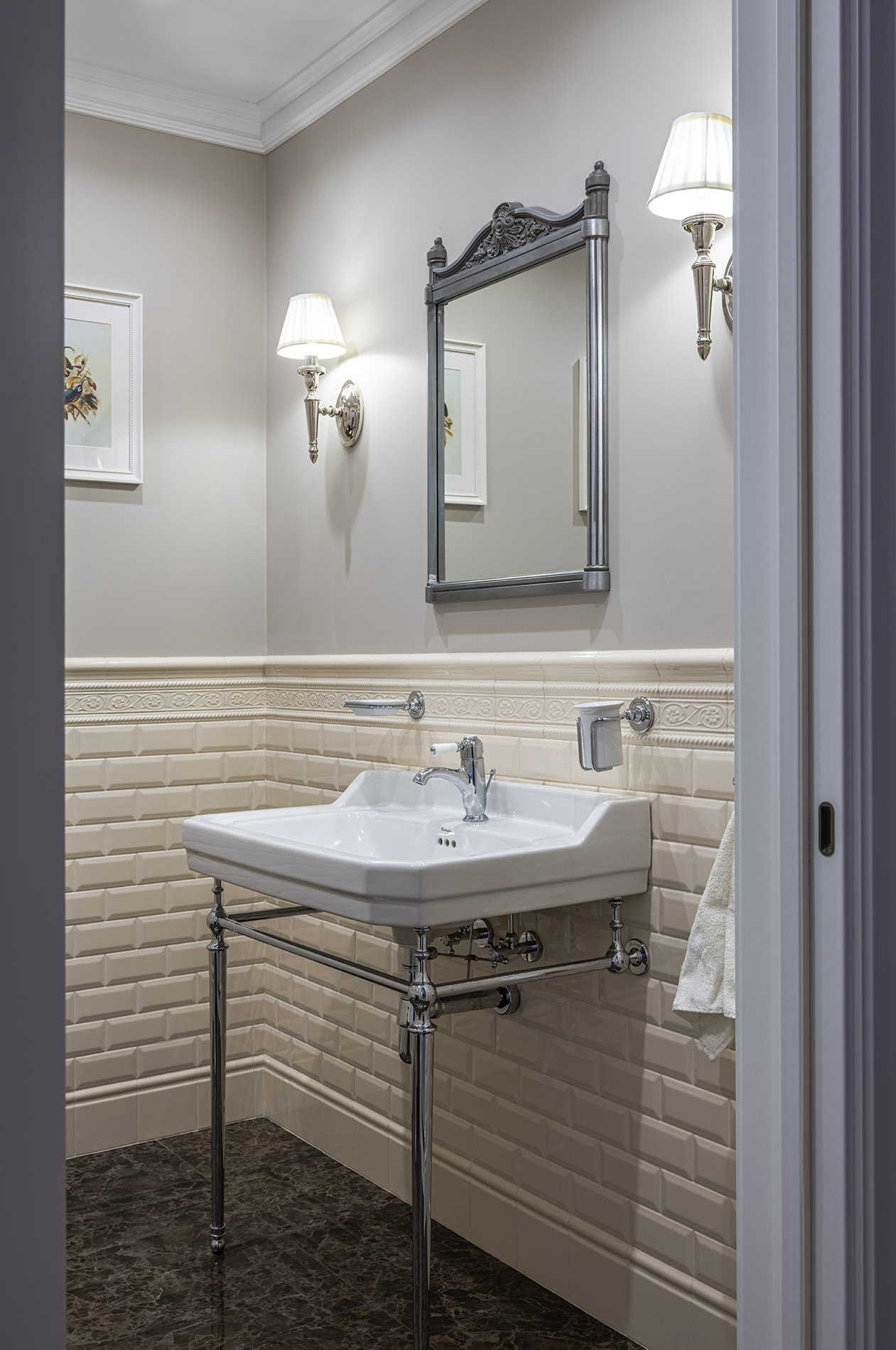 Таунхаус