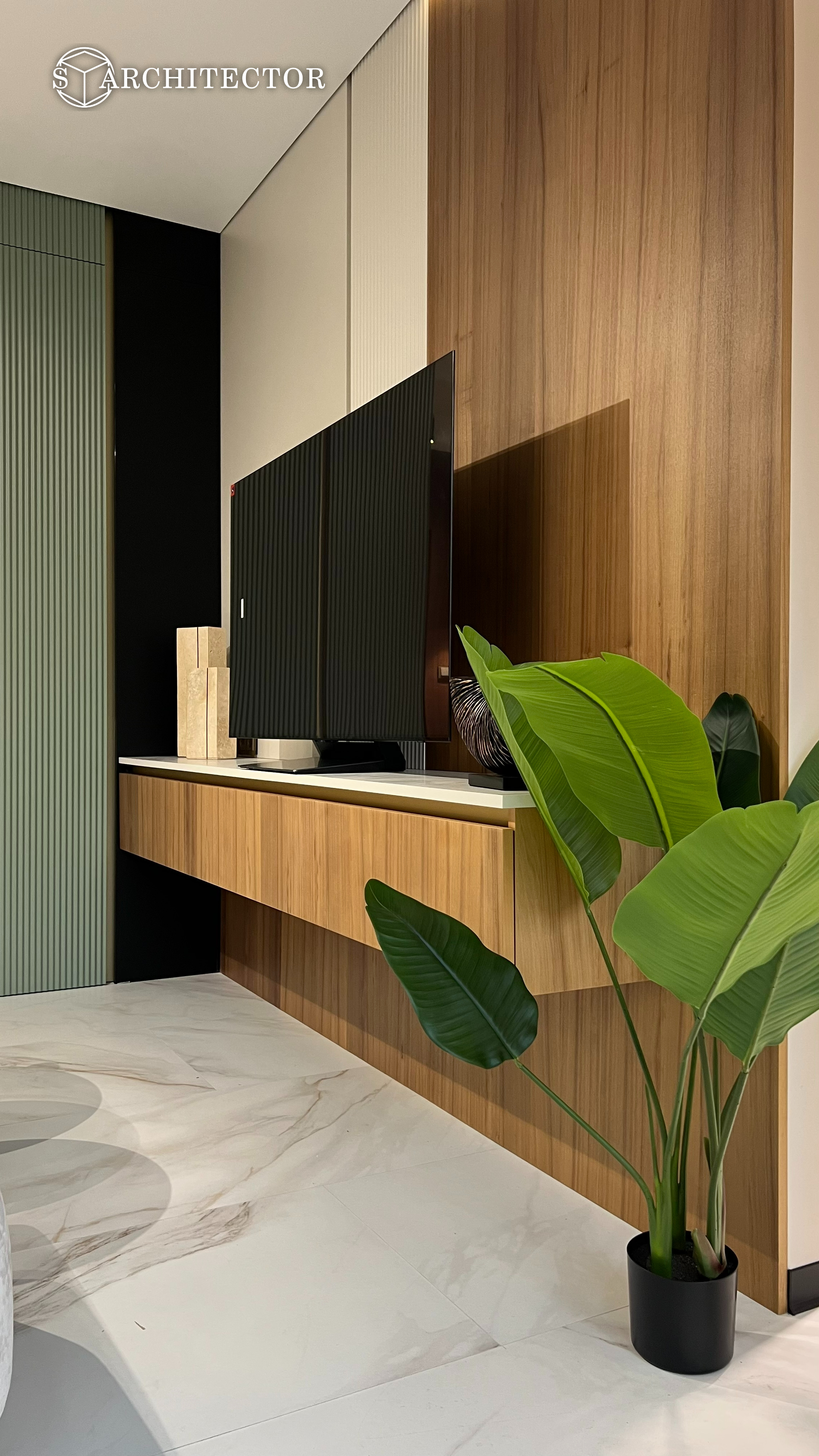 Курортный ветер