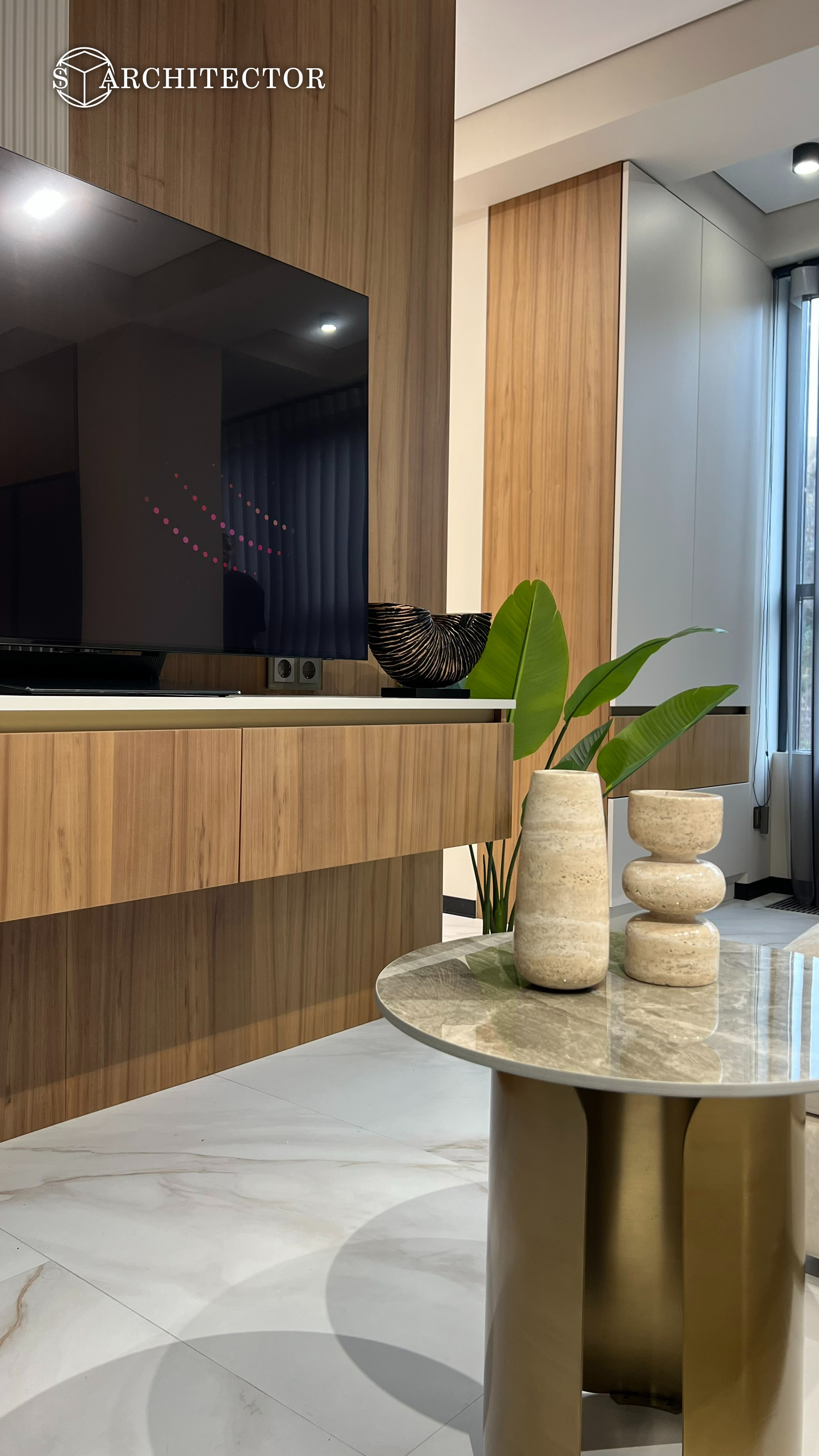 Курортный ветер