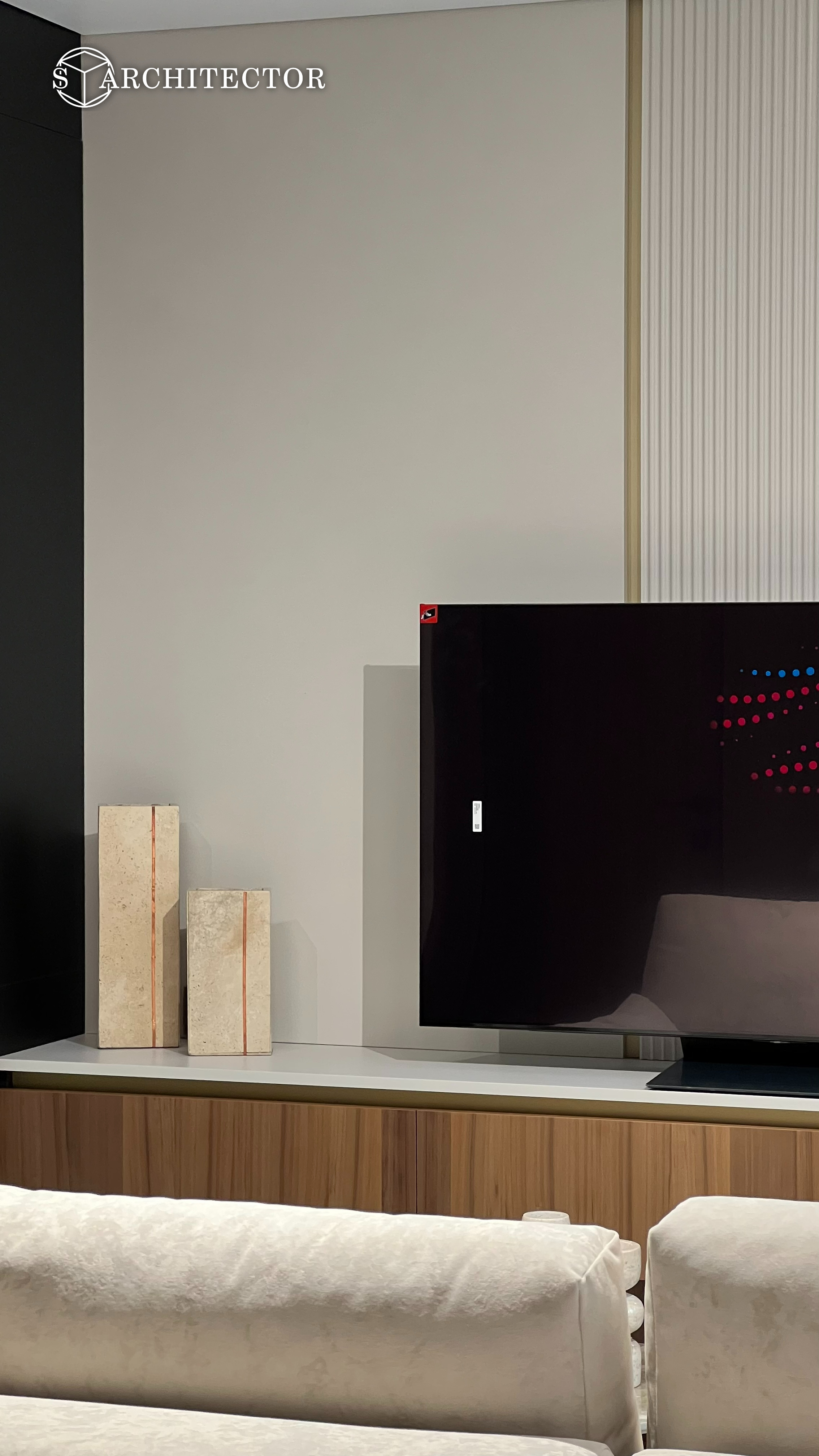 Курортный ветер