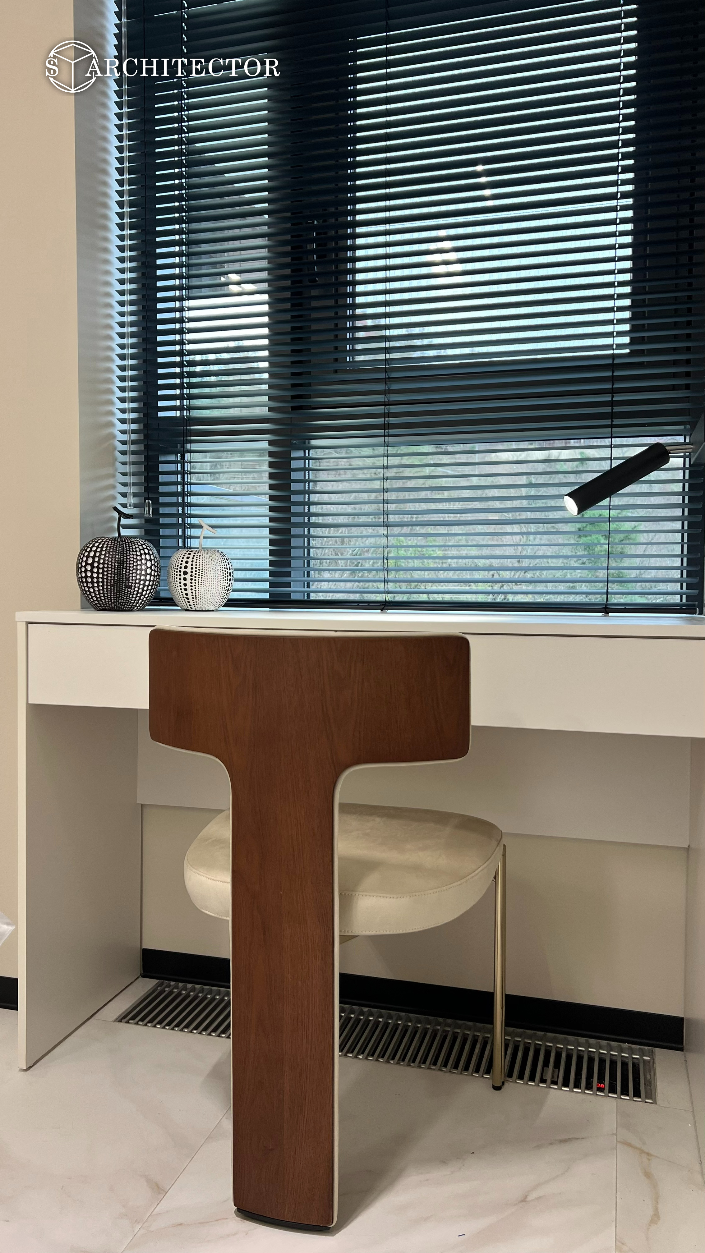 Курортный ветер