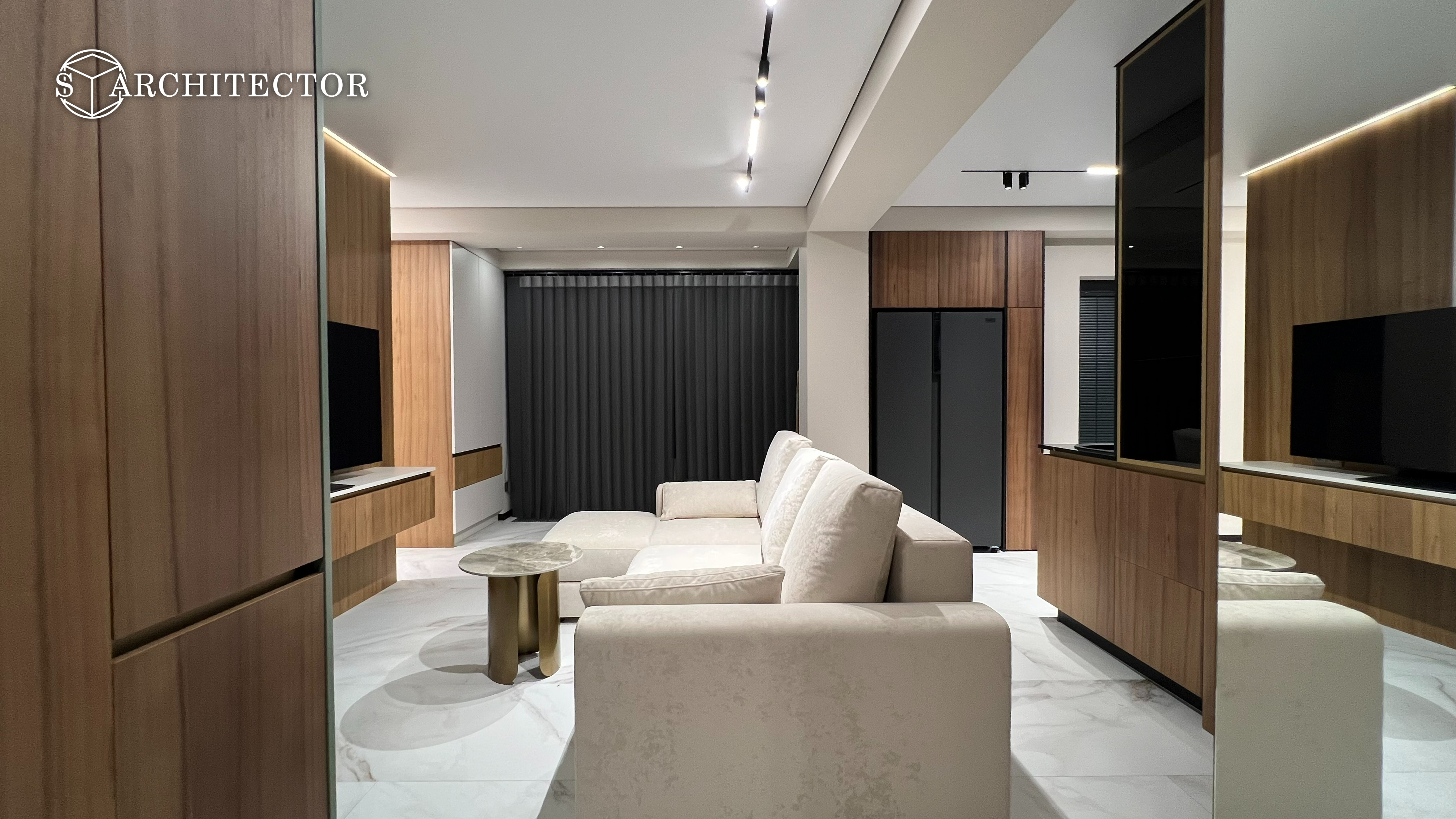 Курортный ветер