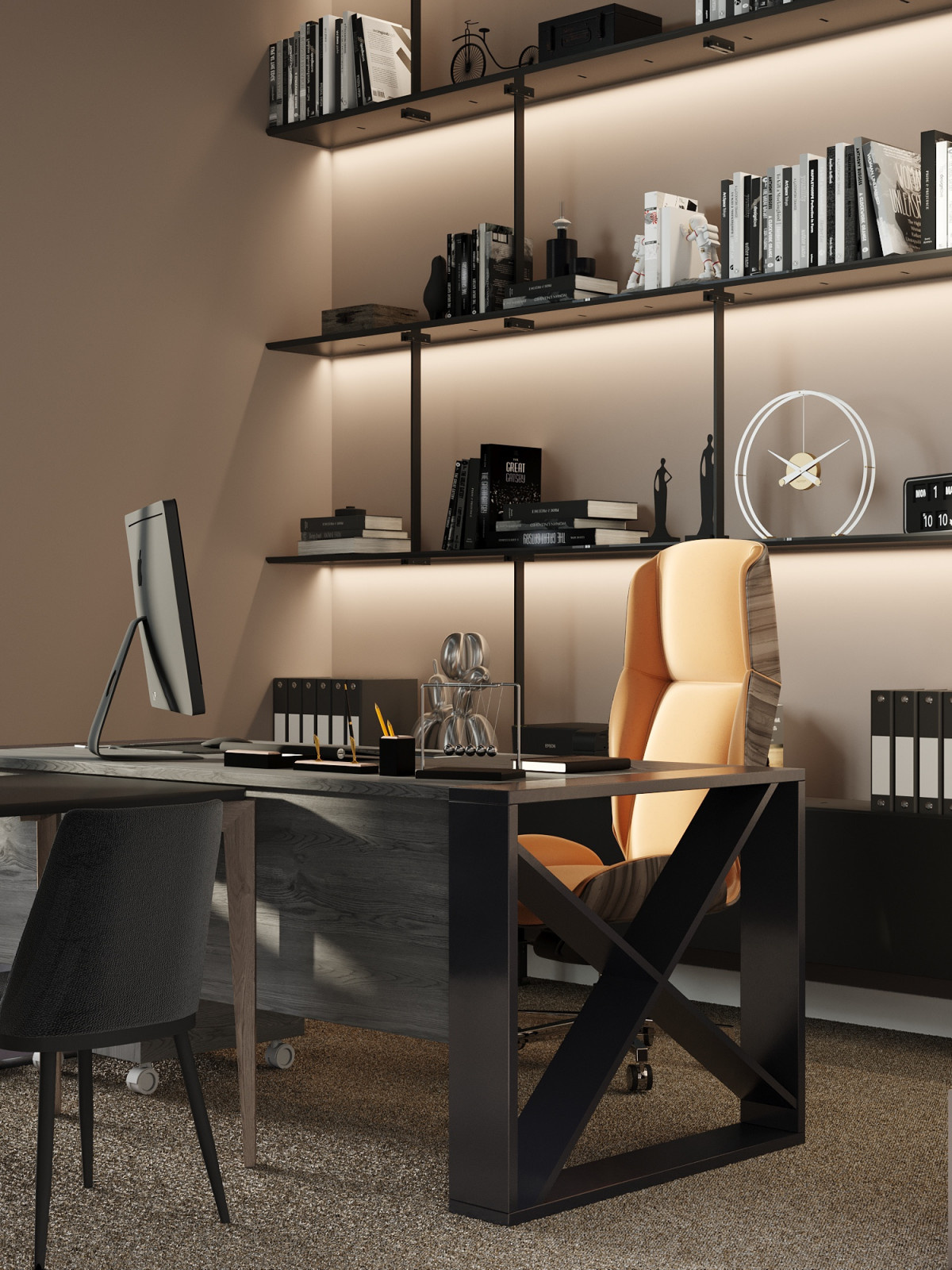 Director_office_CoronaCamera0020000.jpg