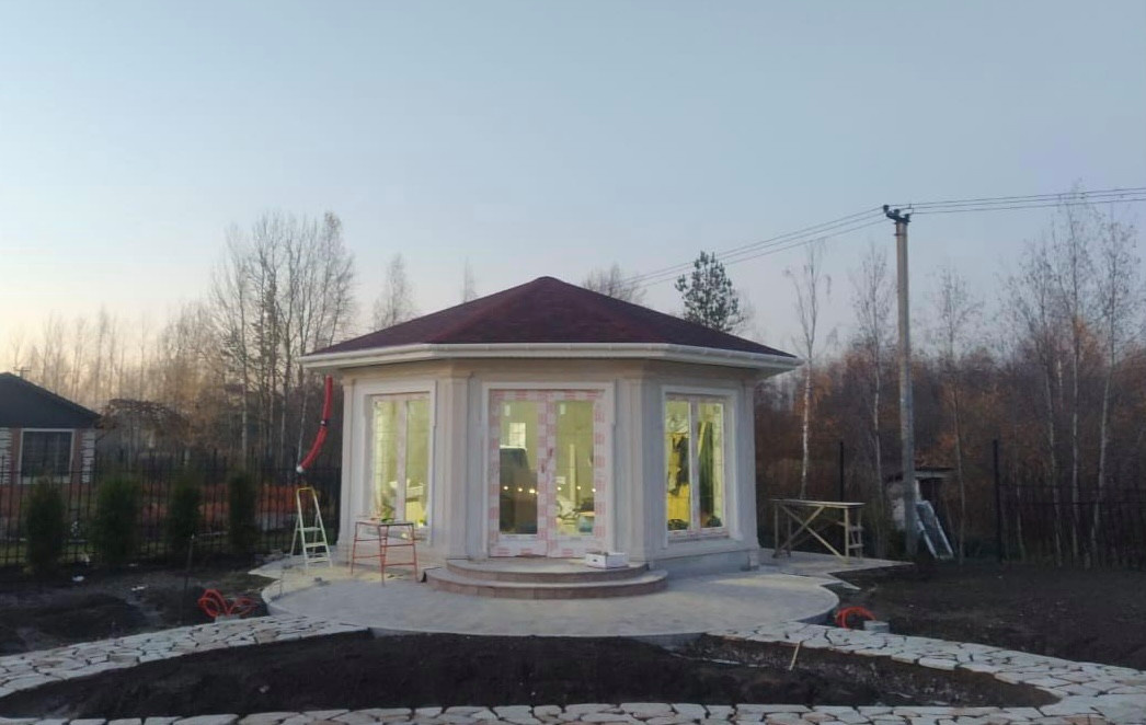 Тепло