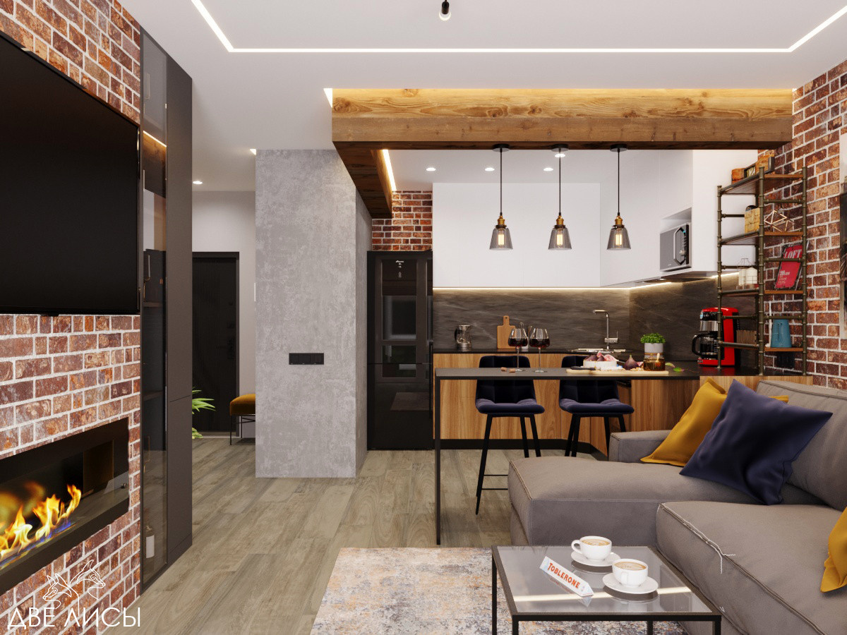 Анна Макарова