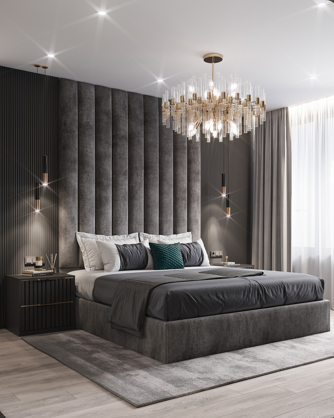 НЕБО