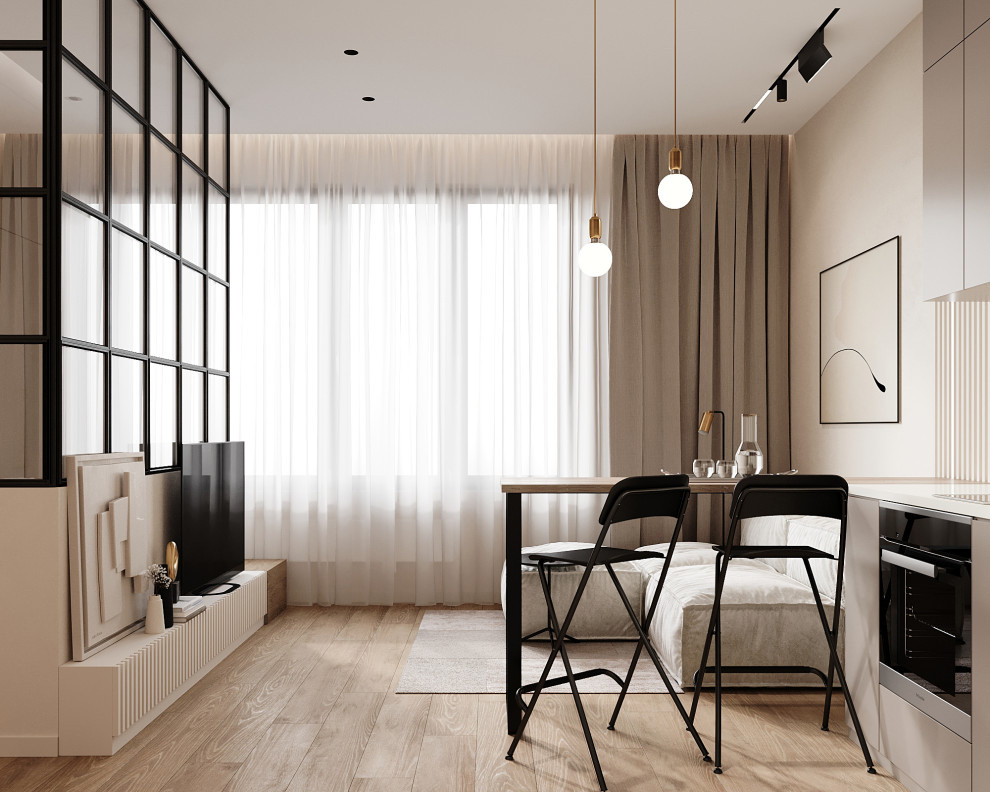 Filicity