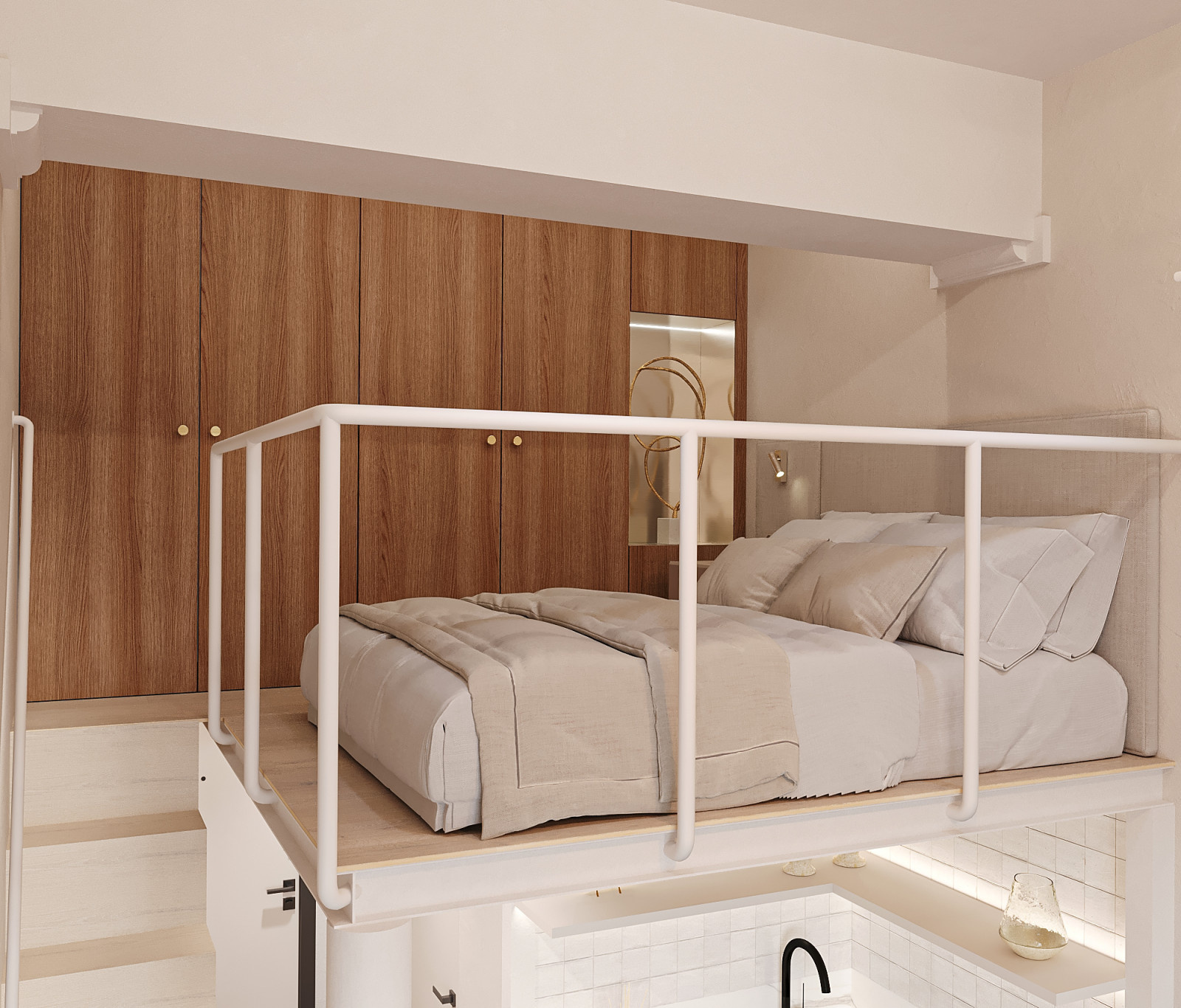 Loft FM