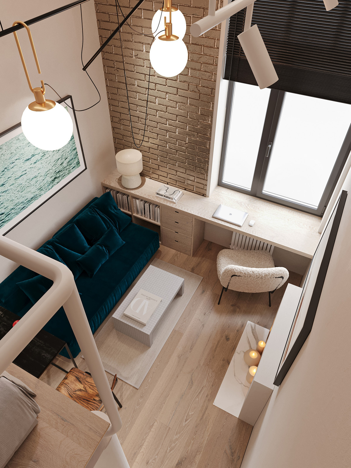 Loft FM