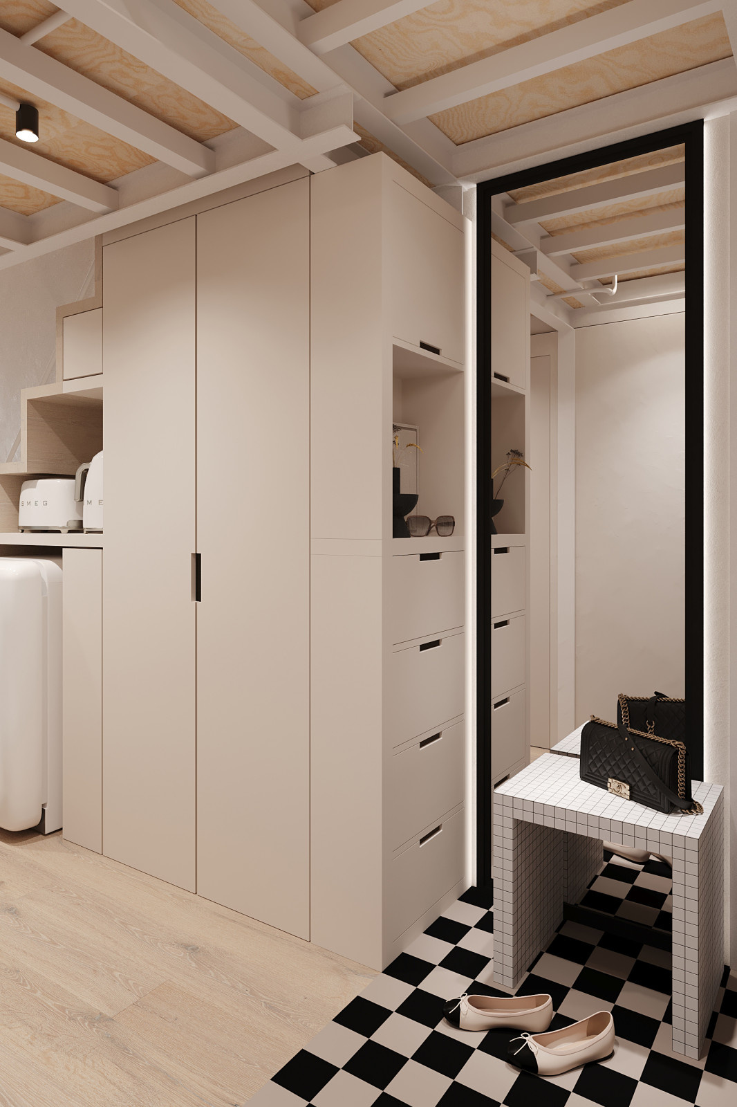 Loft FM