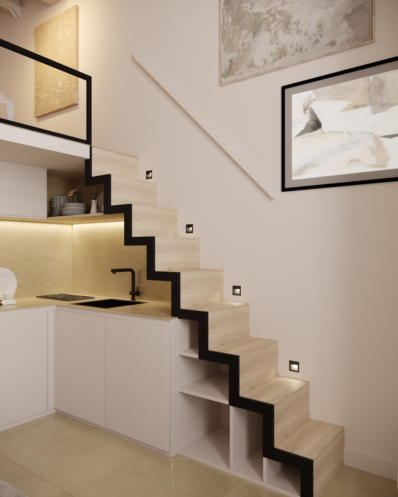 Loft FM 2
