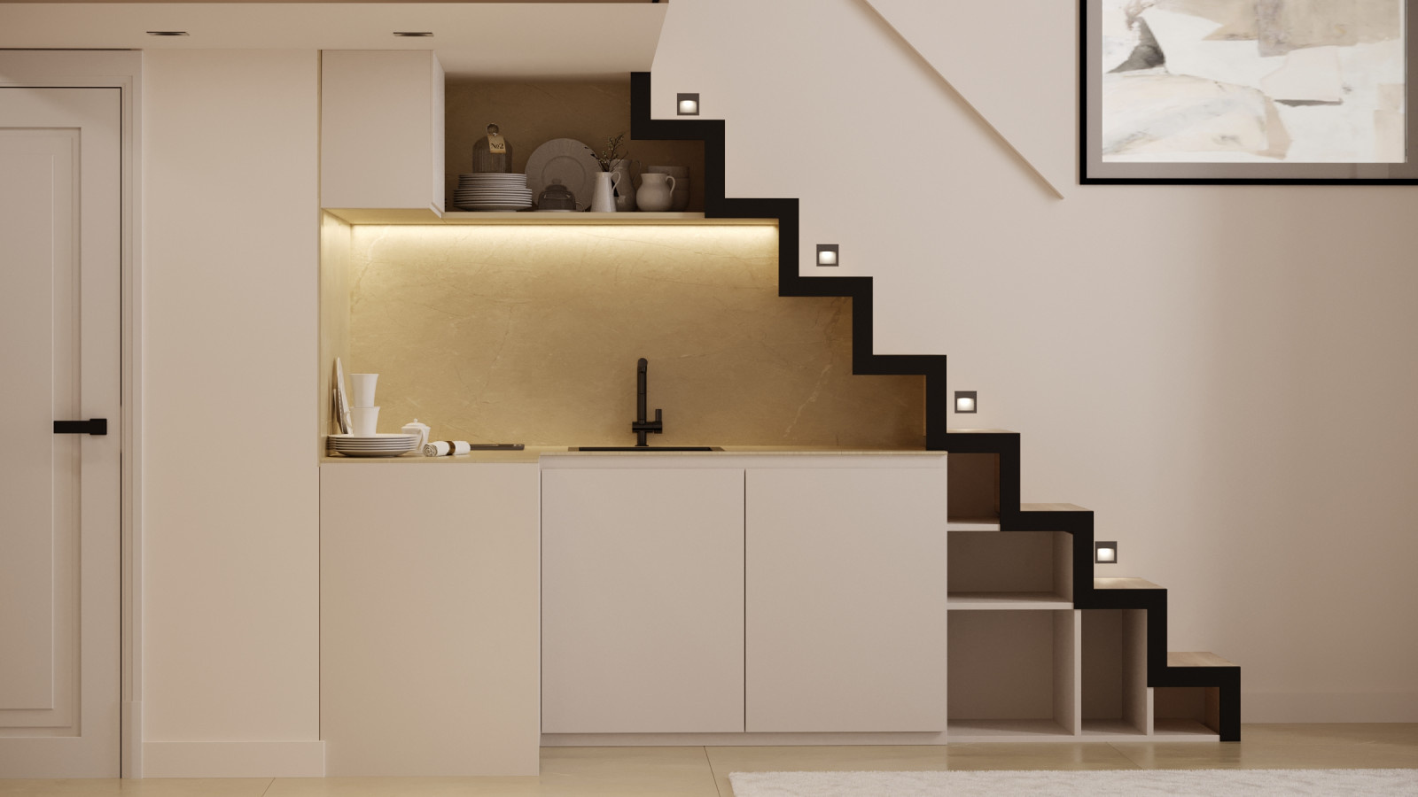 Loft FM 2