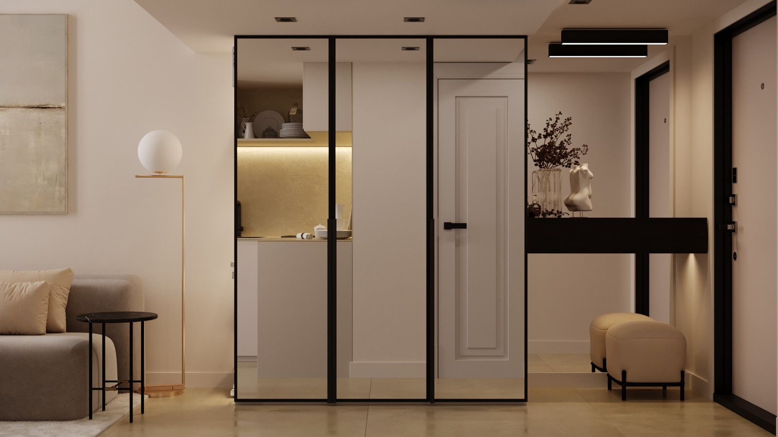 Loft FM 2