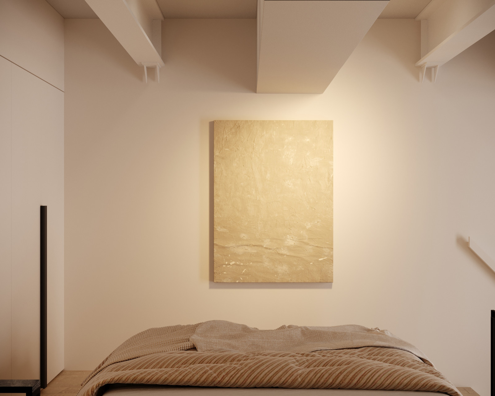 Loft FM 2