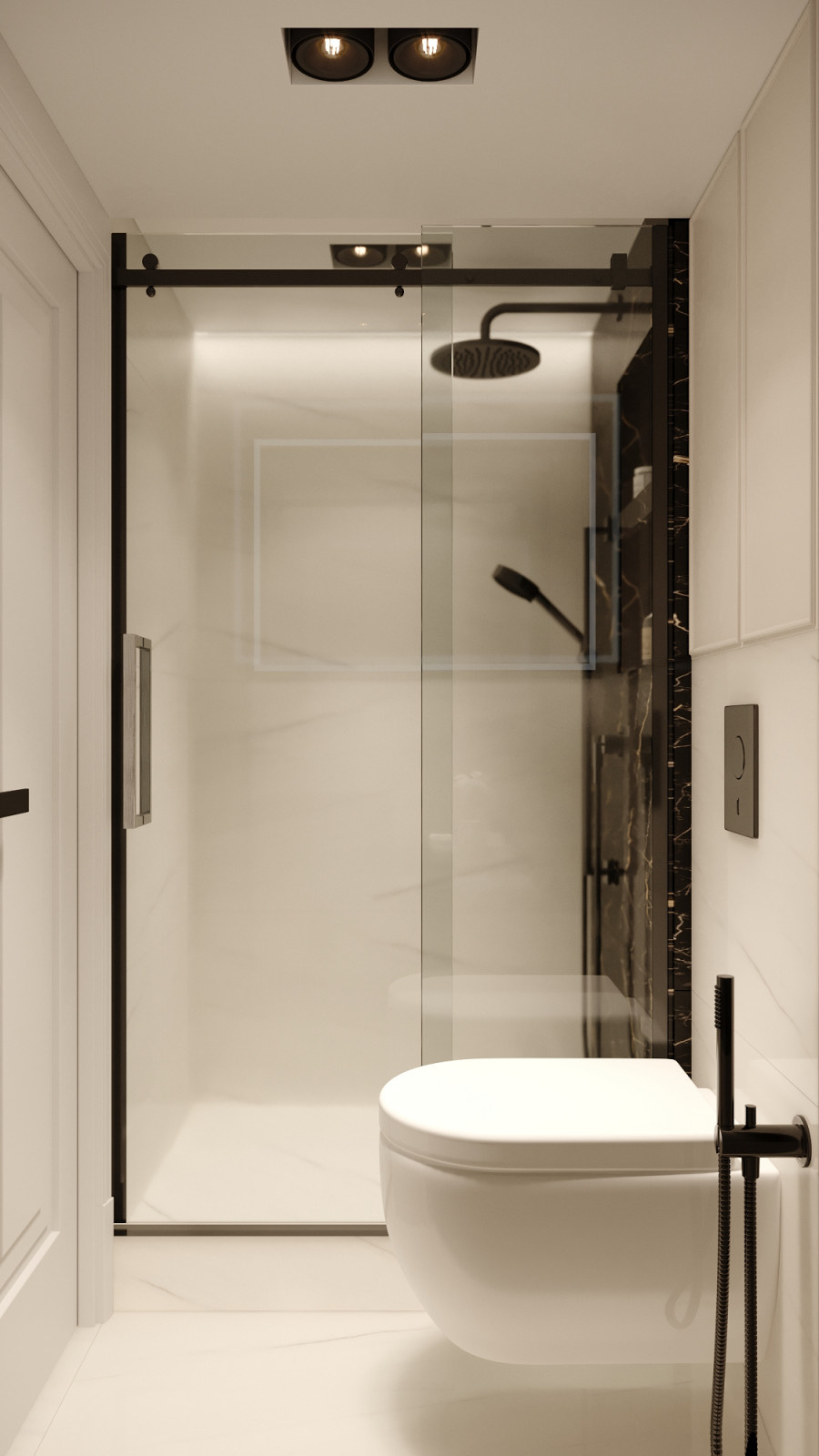 Loft FM 2