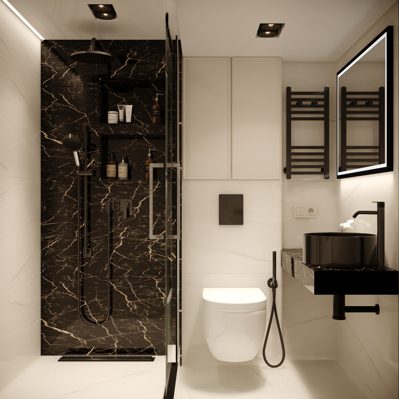 Loft FM 2